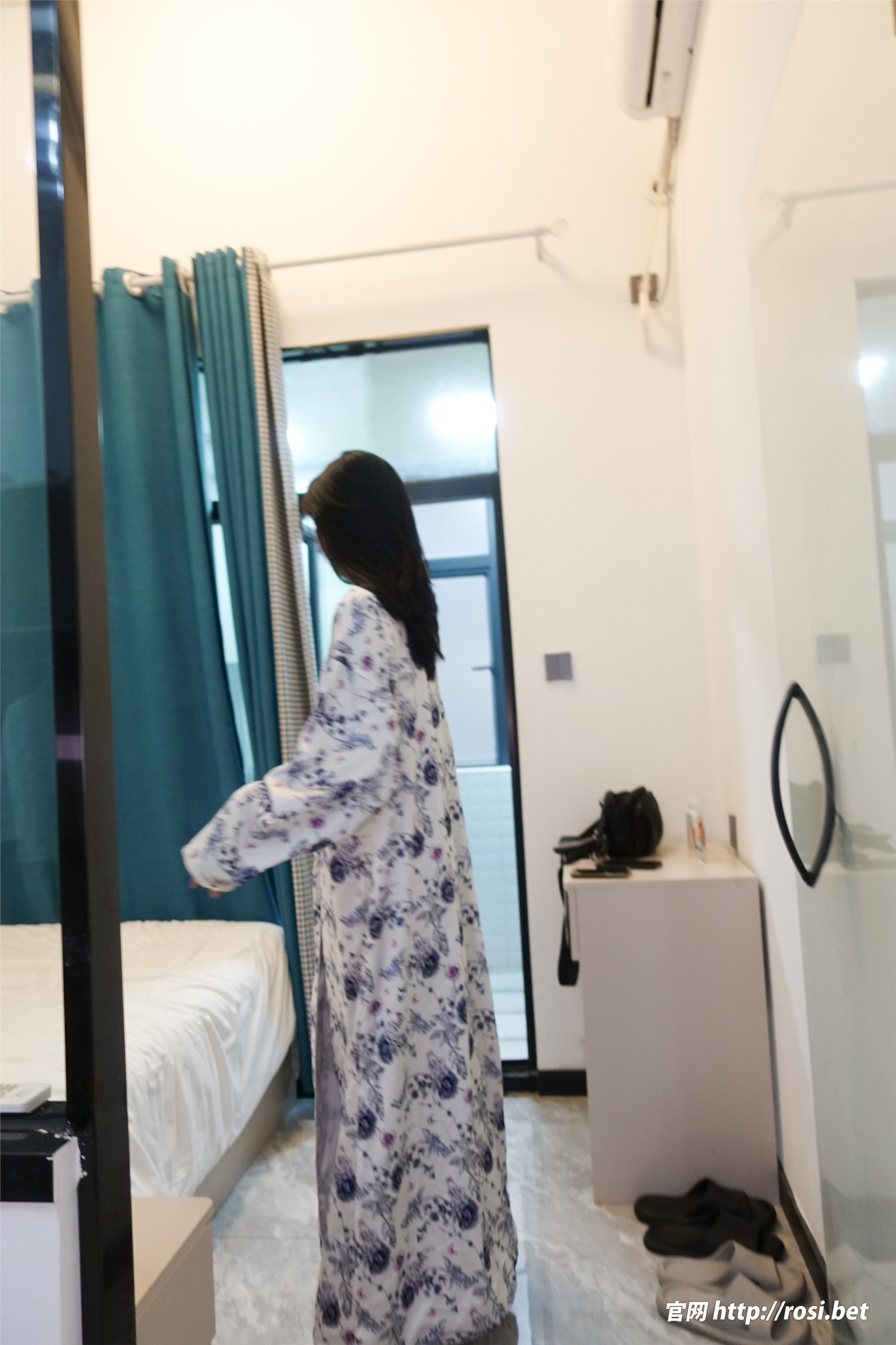 图片[9]-ROSI写真期2024.02.10期N第4450-秀人网