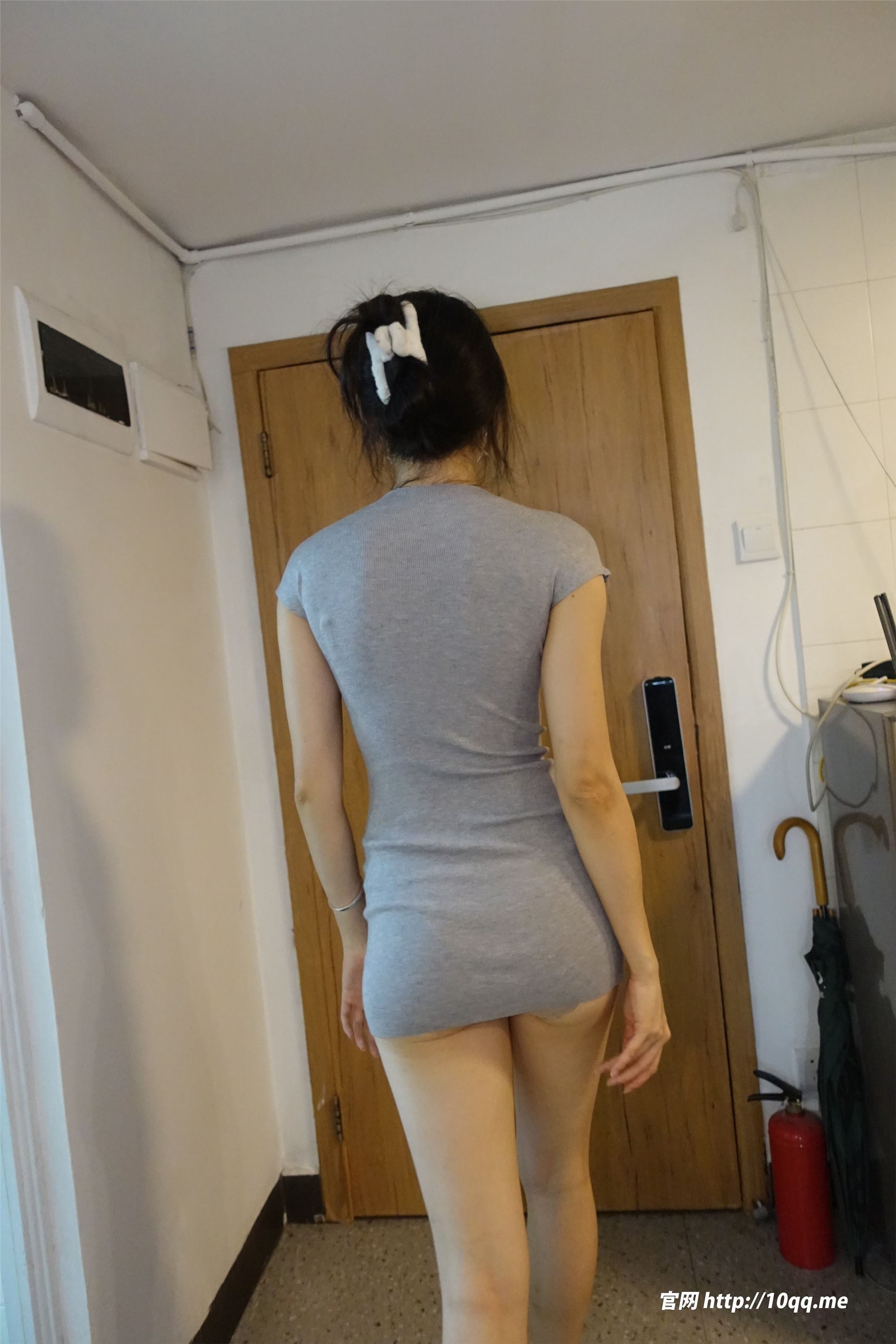 ROSI口罩系列期2023.11.23期N第2720-套图网