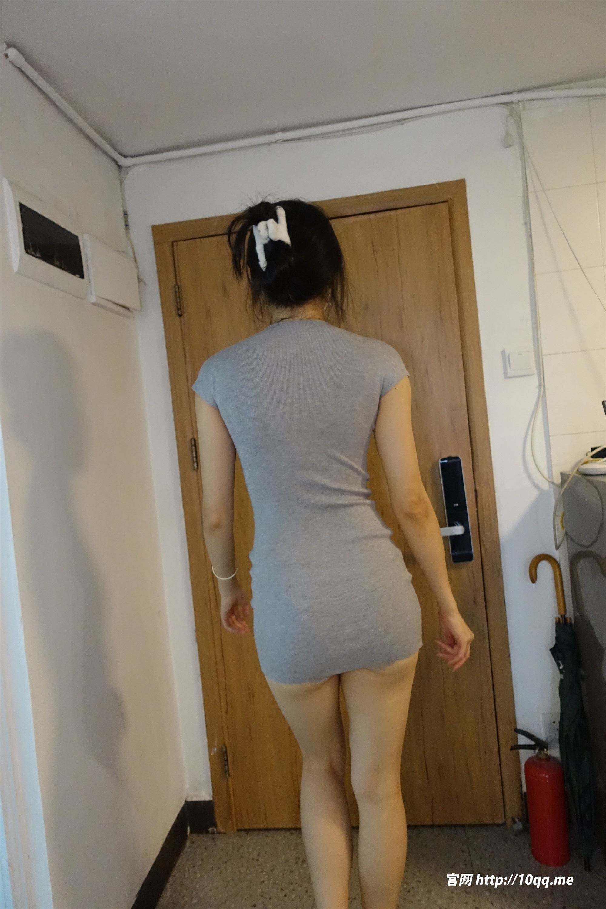 图片[2]-ROSI口罩系列期2023.11.23期N第2720-秀人网