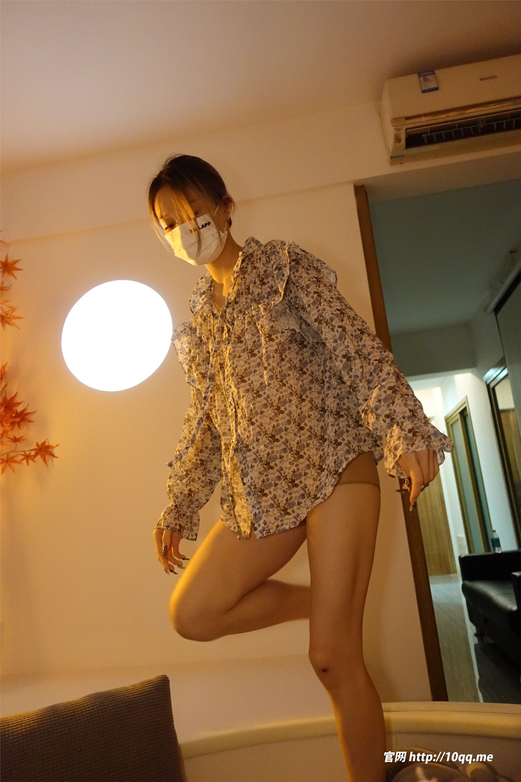 图片[2]-ROSI口罩系列期2023.11.24期N第2721-套图网