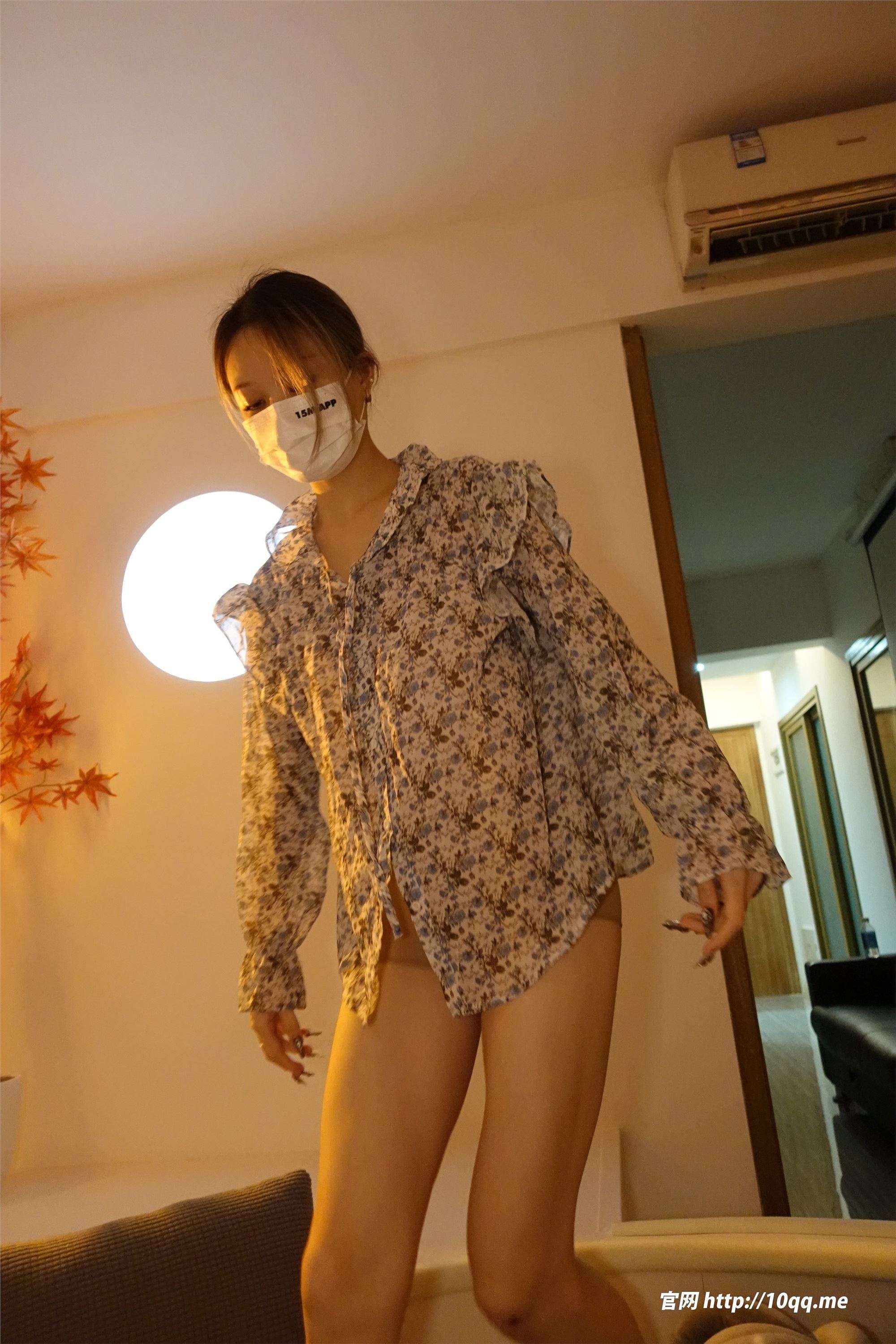 图片[3]-ROSI口罩系列期2023.11.24期N第2721-套图网