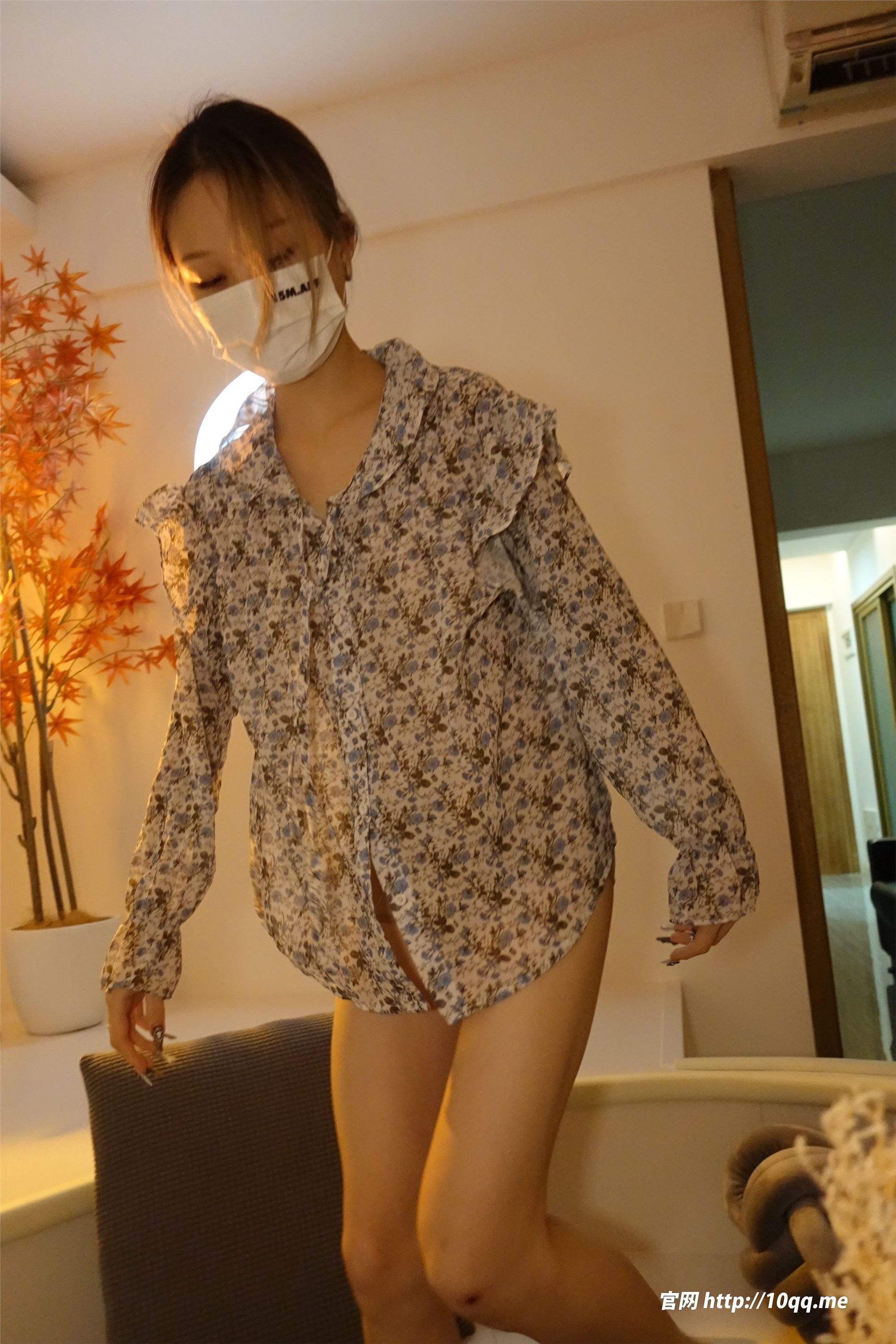 图片[4]-ROSI口罩系列期2023.11.24期N第2721-套图网