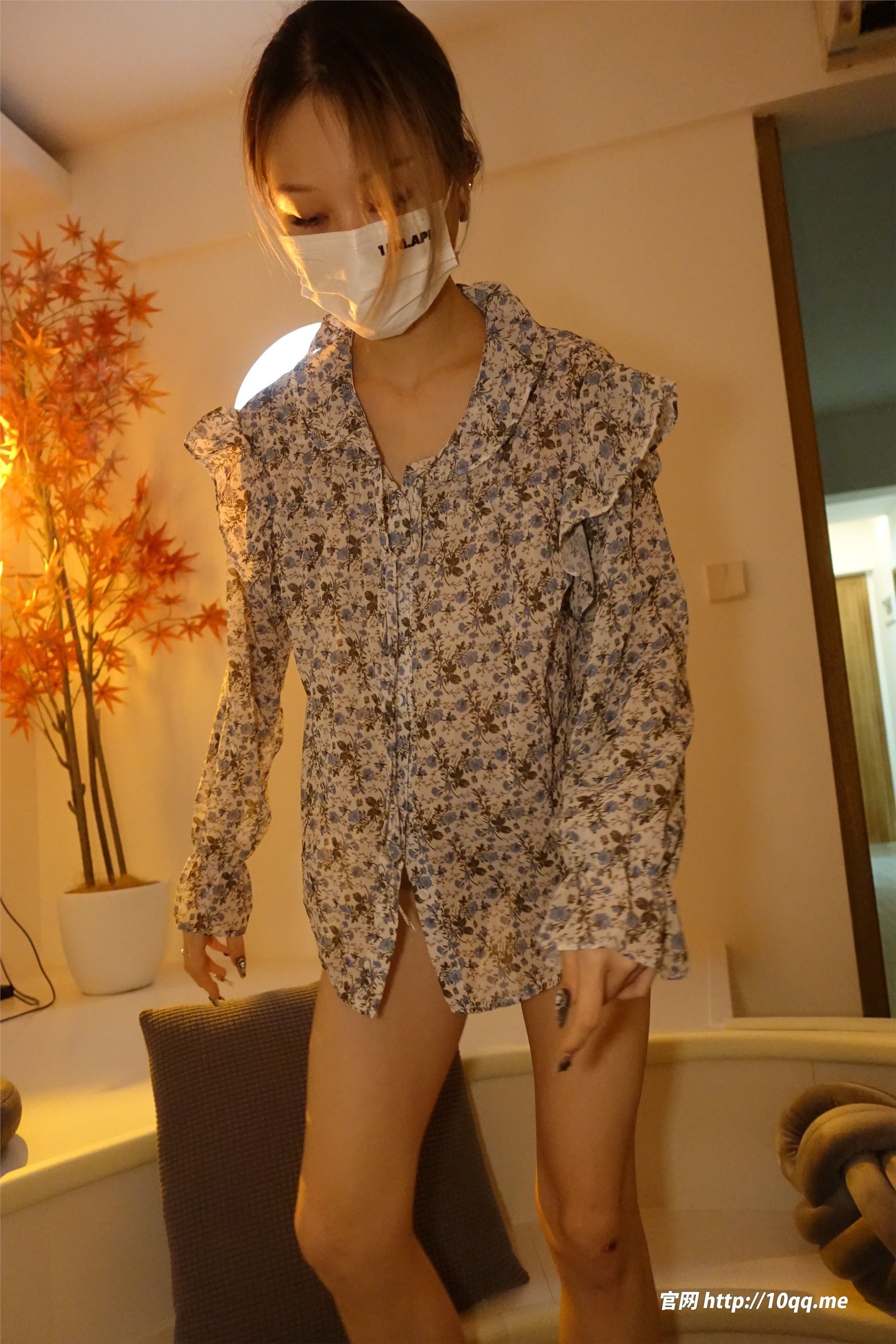 图片[5]-ROSI口罩系列期2023.11.24期N第2721-套图网