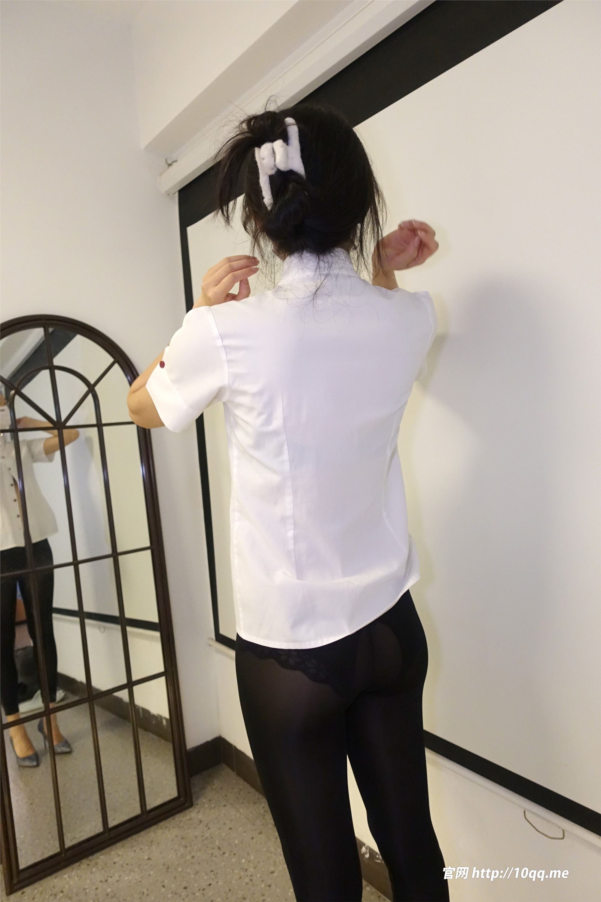 图片[2]-ROSI口罩系列期2023.11.26期N第2723-套图网