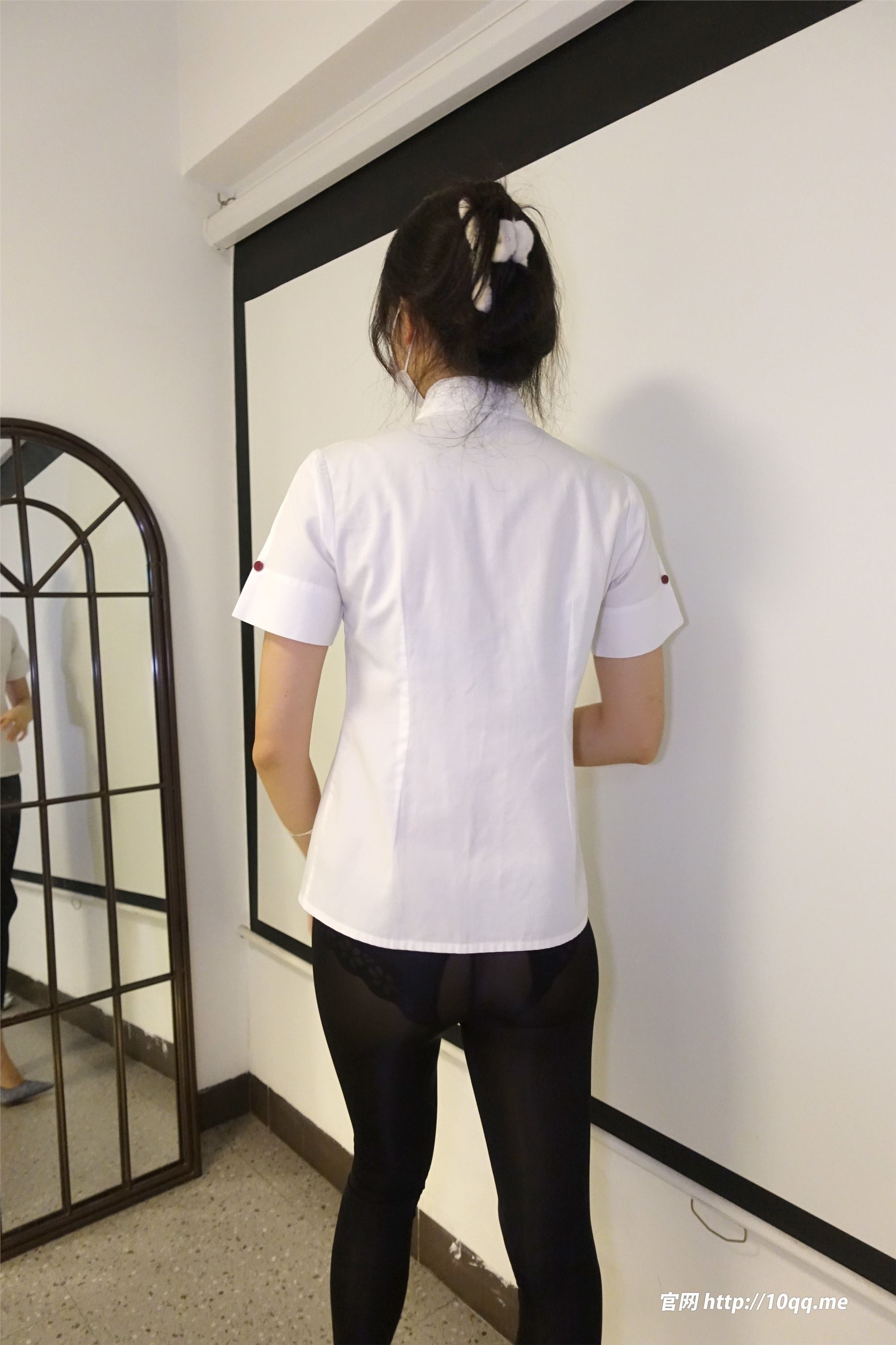 图片[5]-ROSI口罩系列期2023.11.26期N第2723-套图网