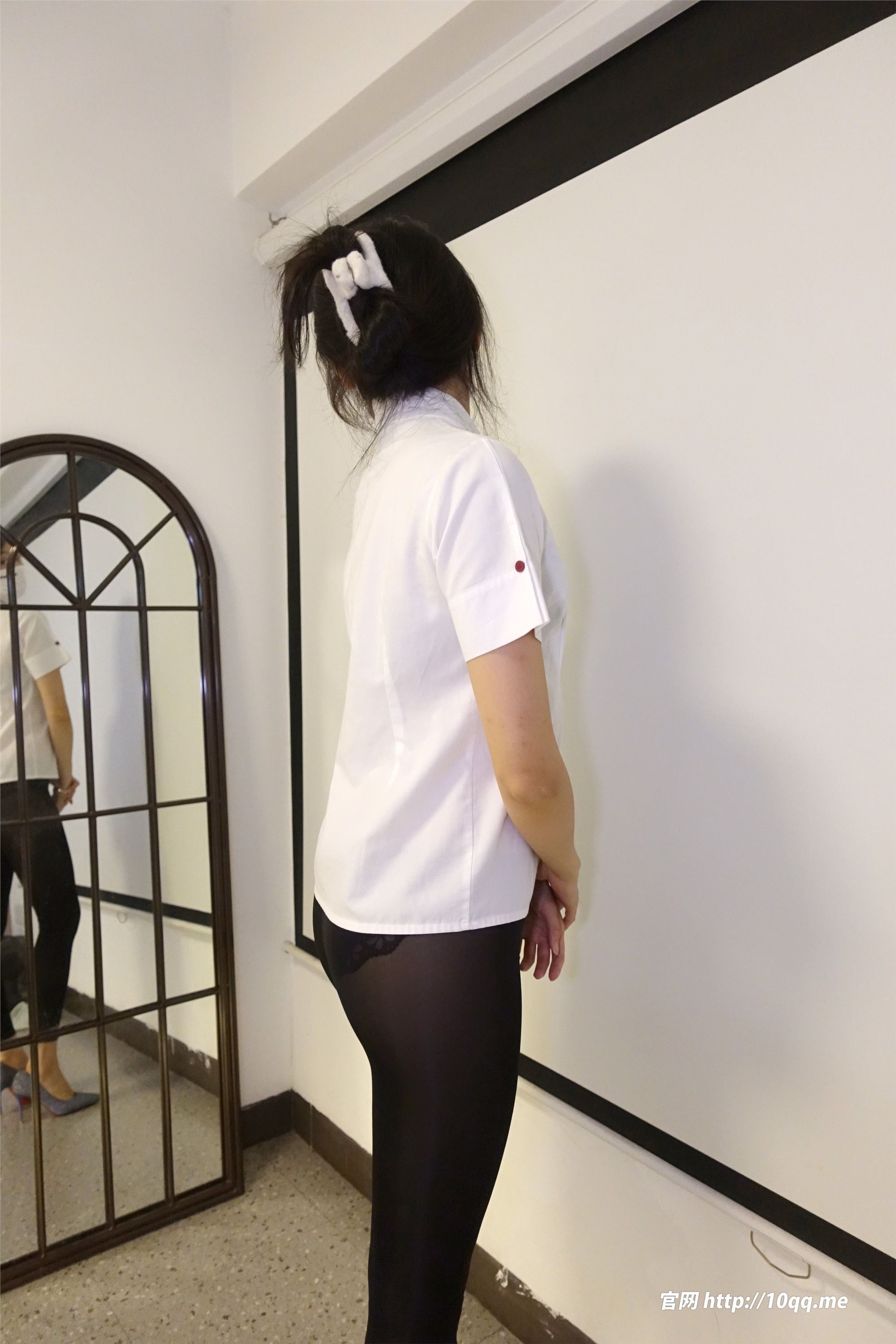 图片[6]-ROSI口罩系列期2023.11.26期N第2723-套图网