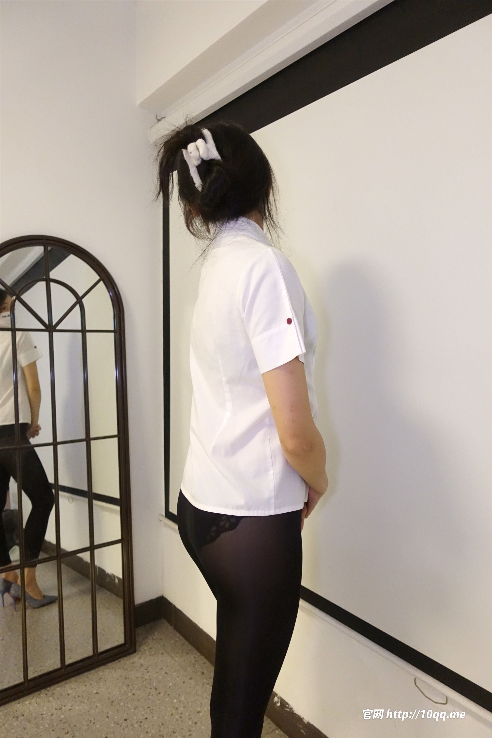 图片[7]-ROSI口罩系列期2023.11.26期N第2723-套图网