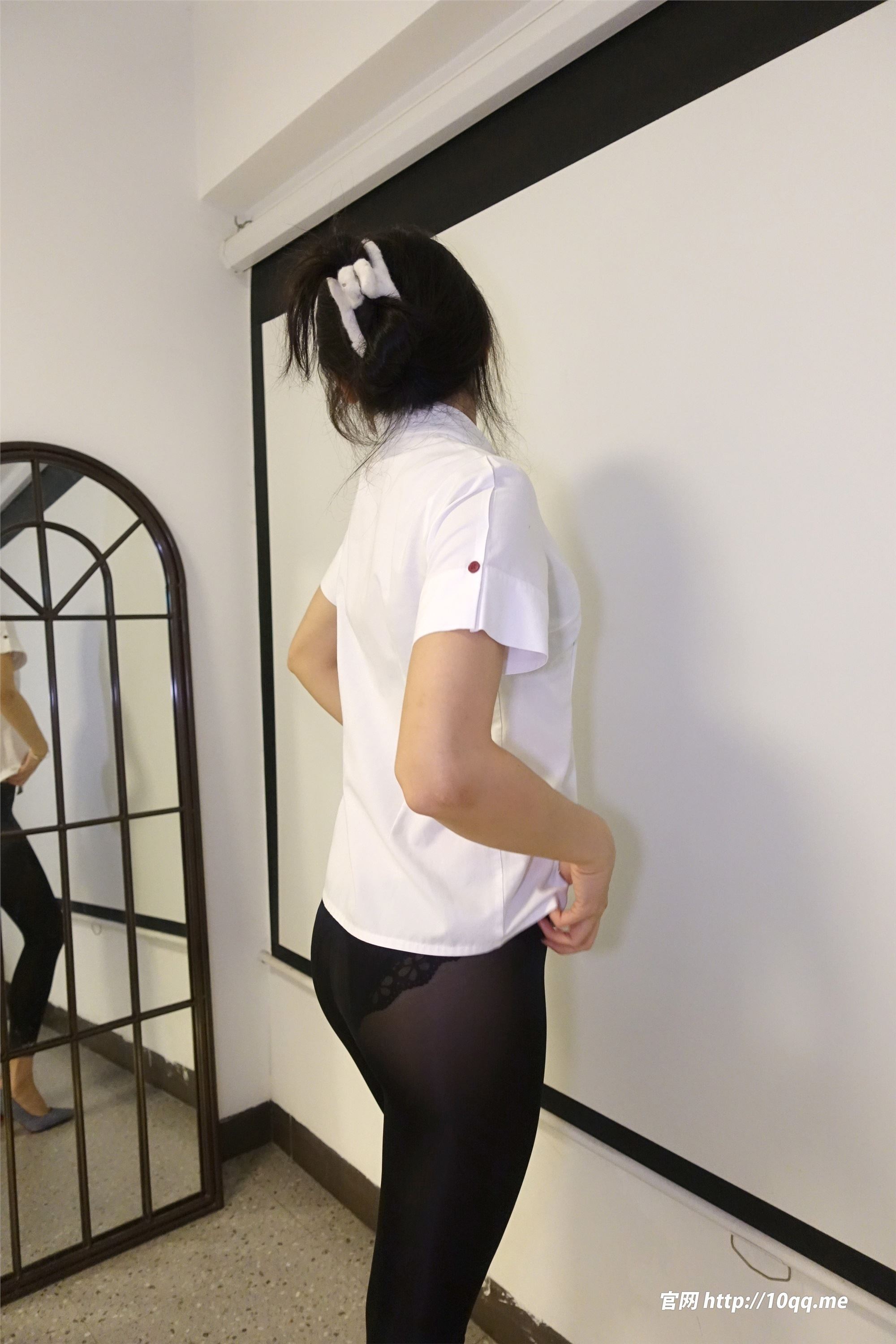 图片[8]-ROSI口罩系列期2023.11.26期N第2723-套图网