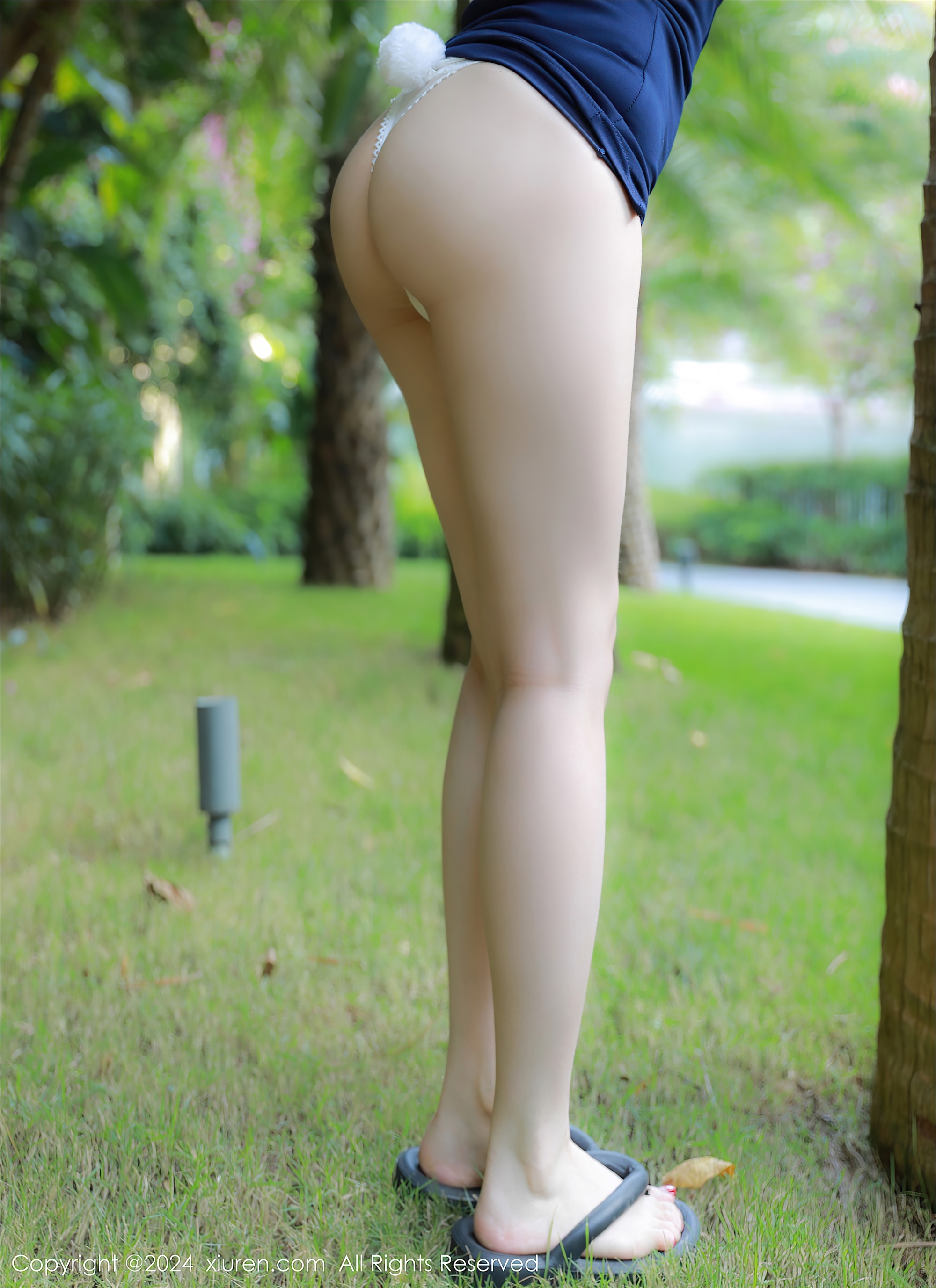 图片[4]-Xiuren秀人网期2024.01.26期N第8030期豆瓣酱-秀人网