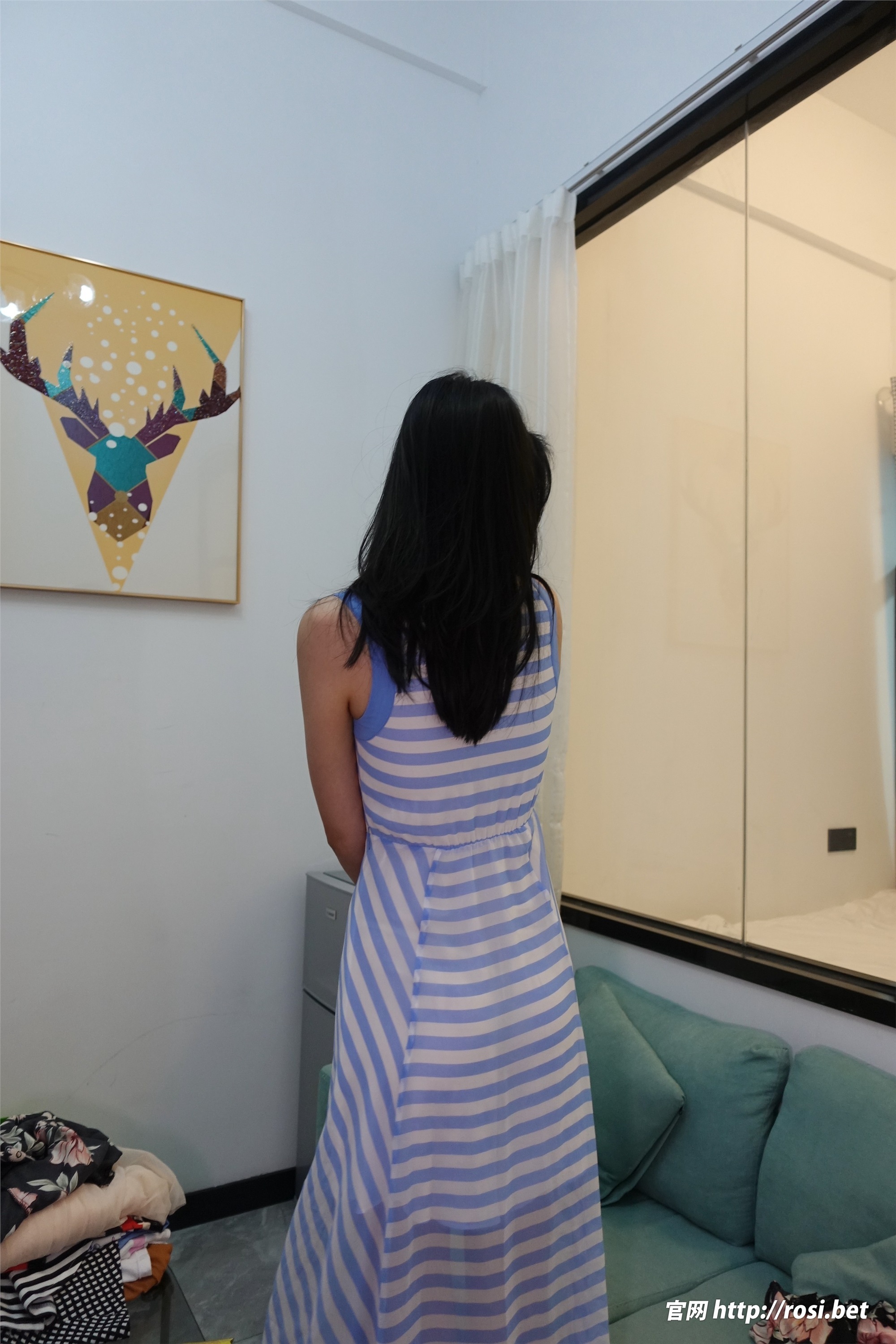 图片[3]-ROSI写真期2024.02.07期N第4447-套图网