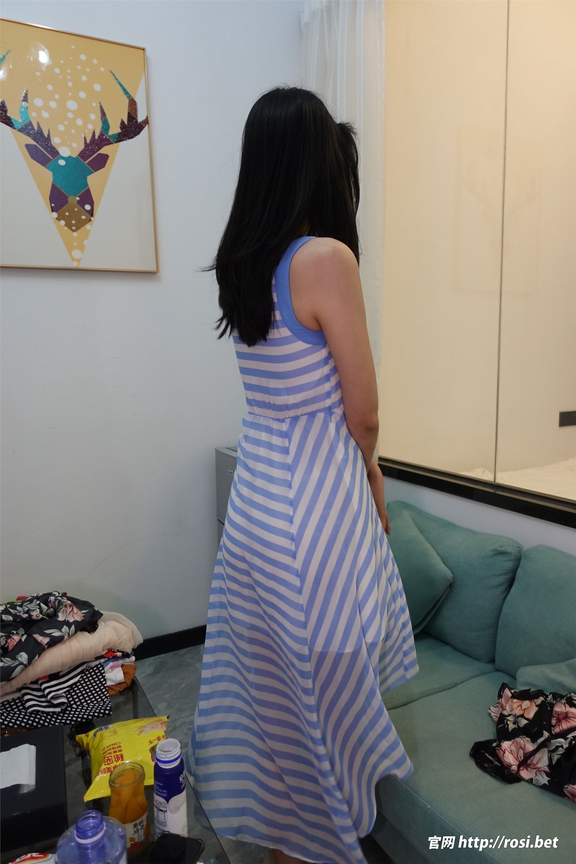 图片[4]-ROSI写真期2024.02.07期N第4447-套图网