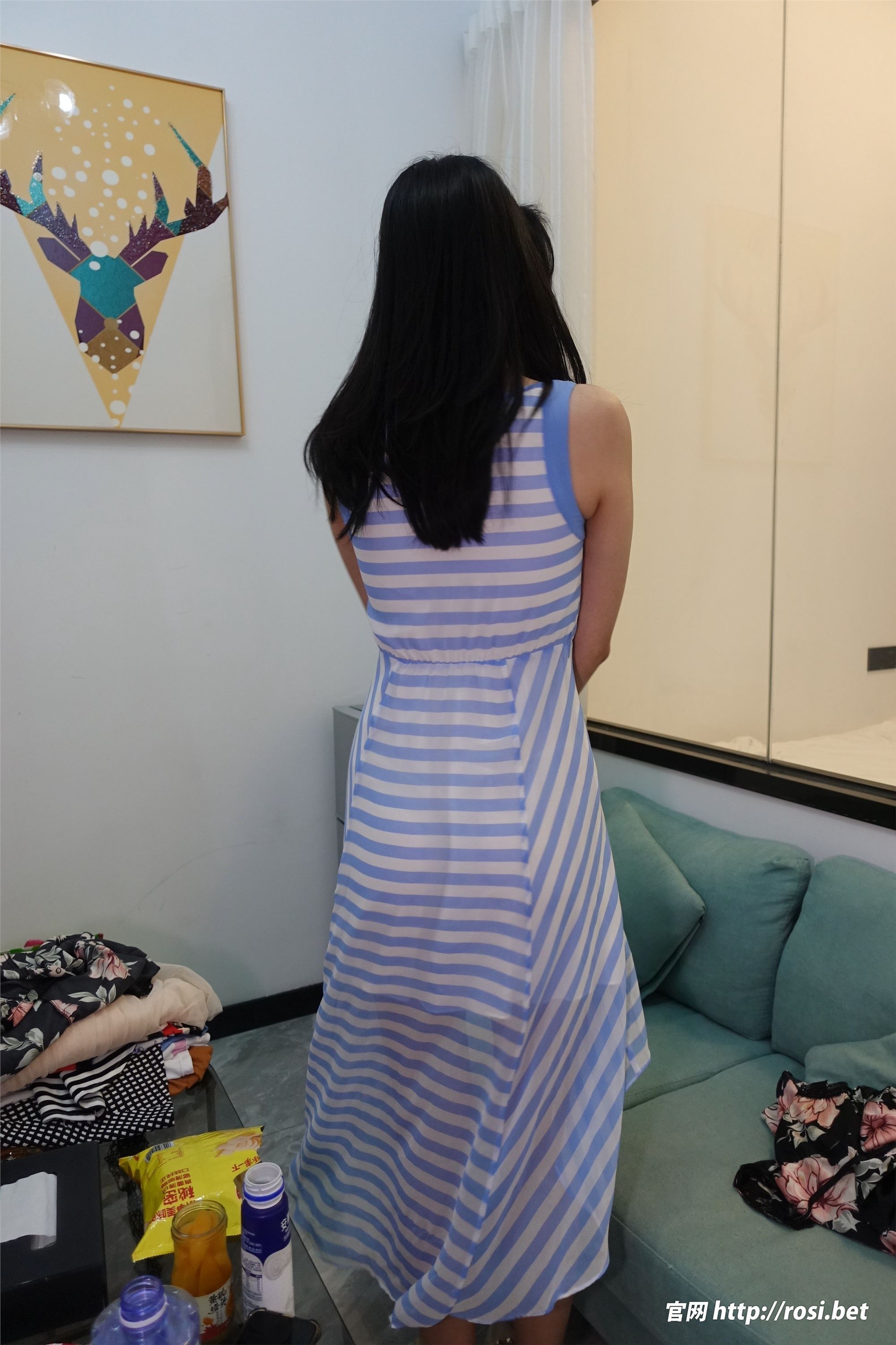 图片[5]-ROSI写真期2024.02.07期N第4447-套图网