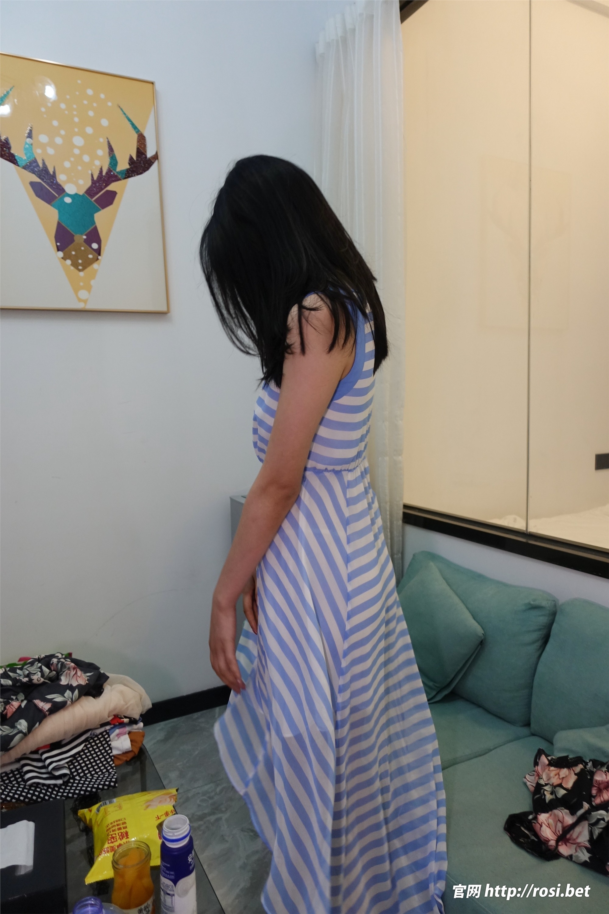 图片[7]-ROSI写真期2024.02.07期N第4447-套图网