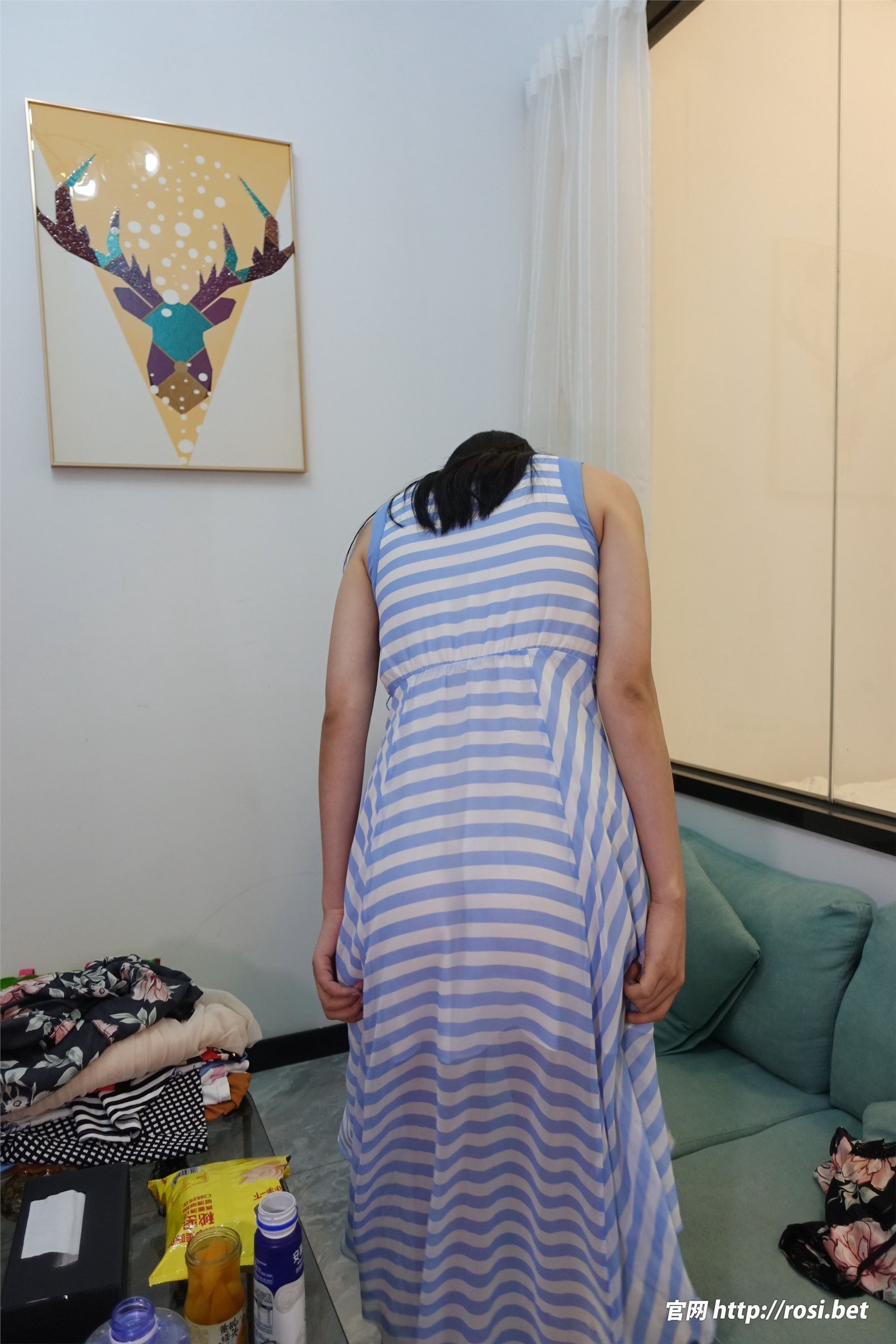 图片[8]-ROSI写真期2024.02.07期N第4447-套图网