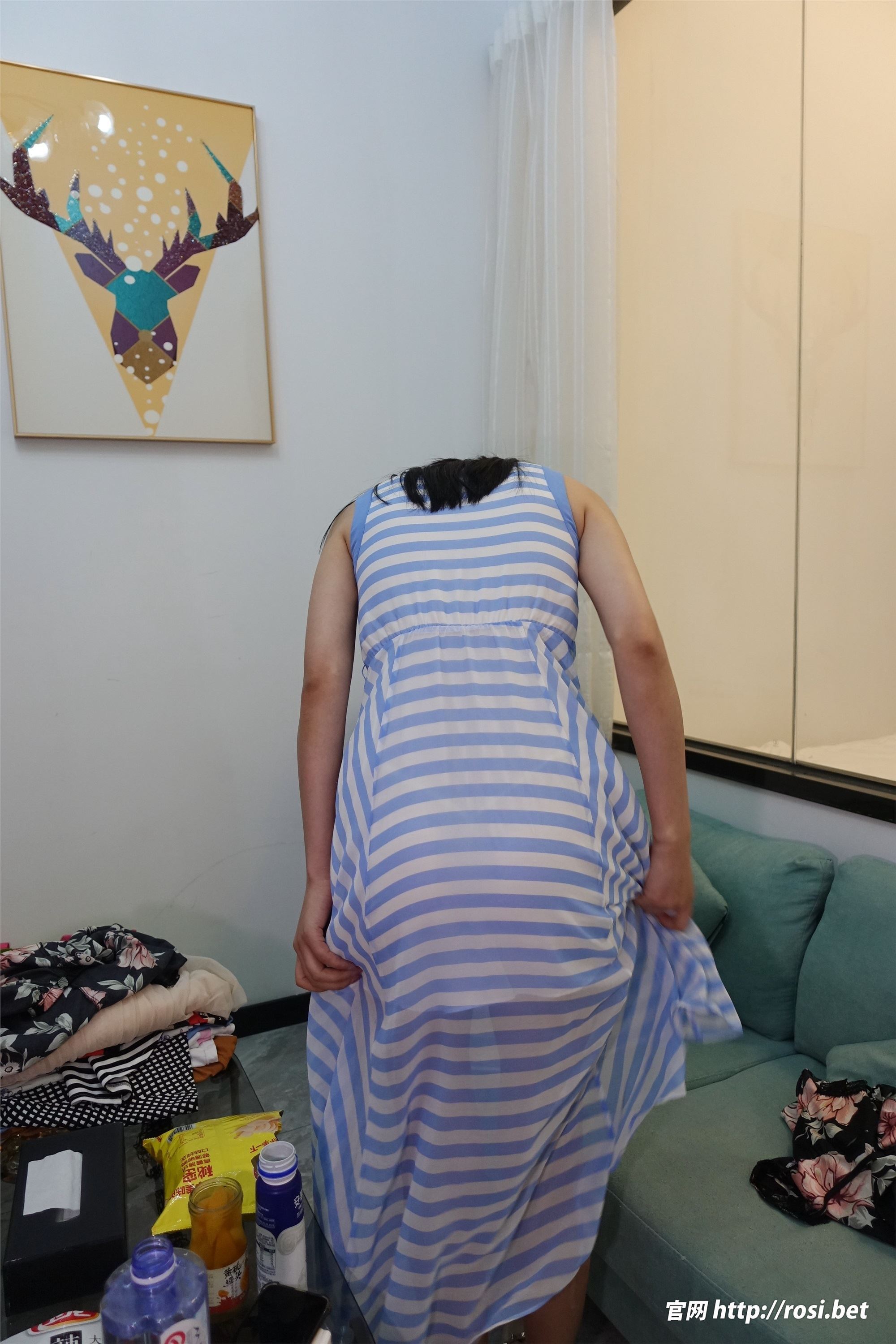 图片[9]-ROSI写真期2024.02.07期N第4447-套图网