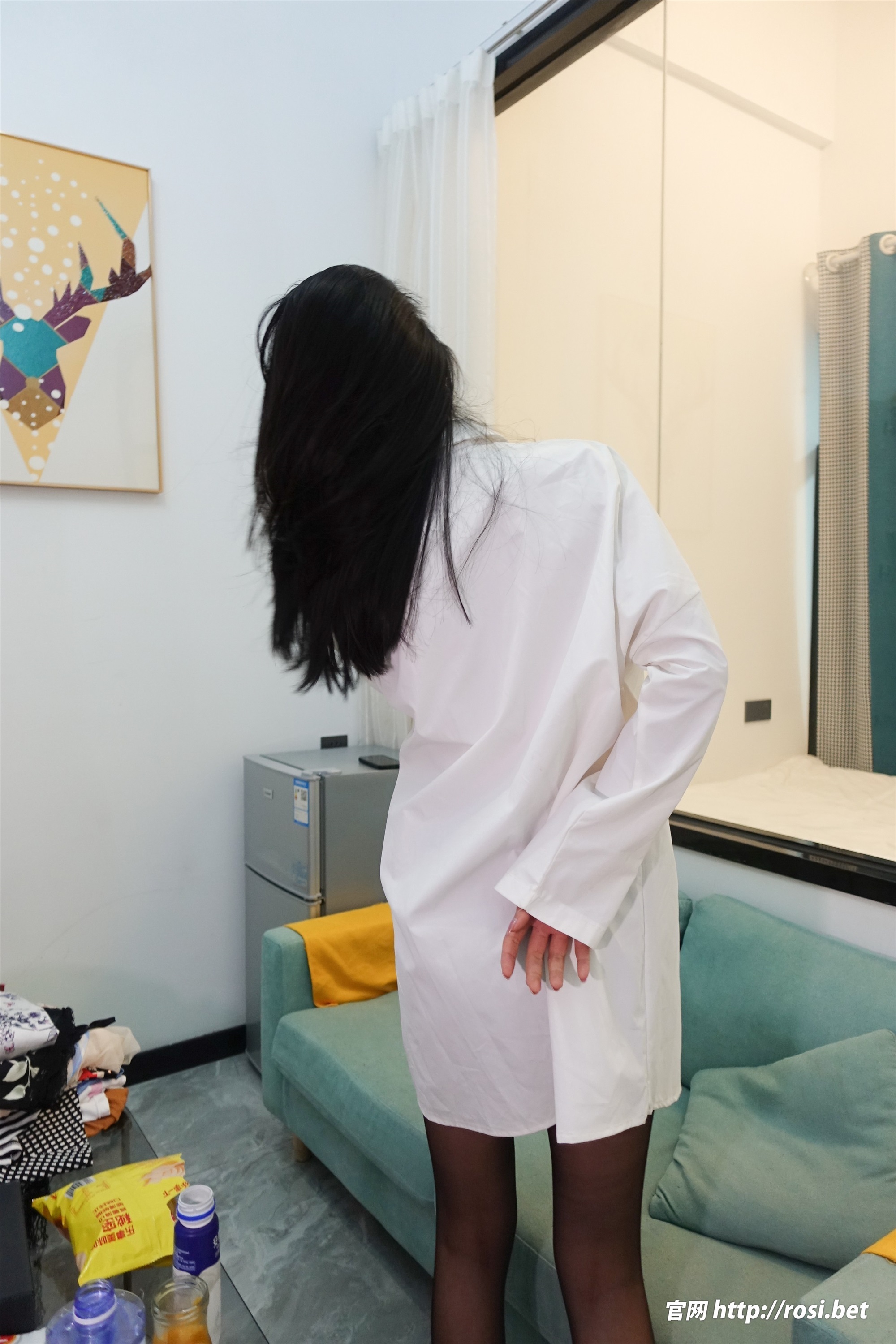 图片[3]-ROSI写真期2024.02.13期N第4453-秀人网