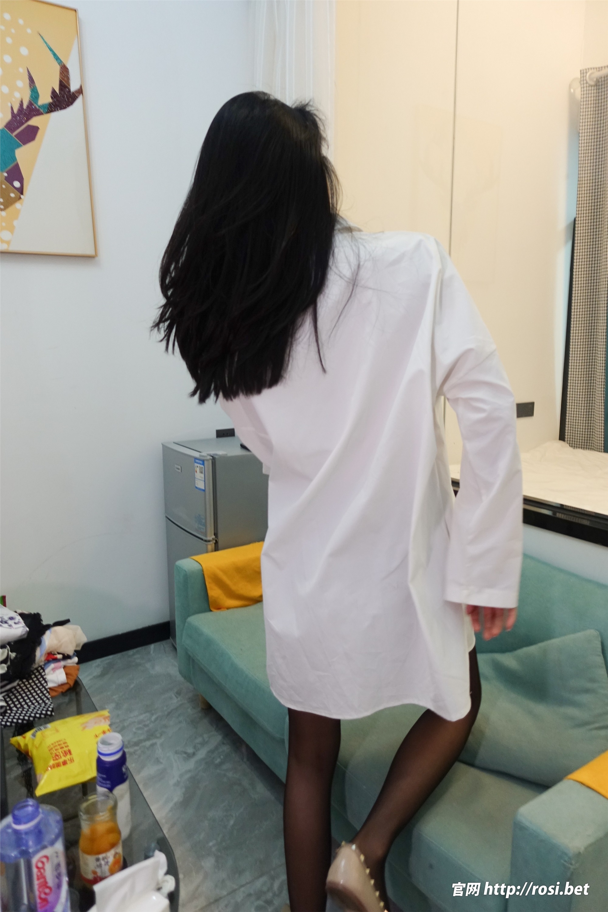 图片[4]-ROSI写真期2024.02.13期N第4453-秀人网