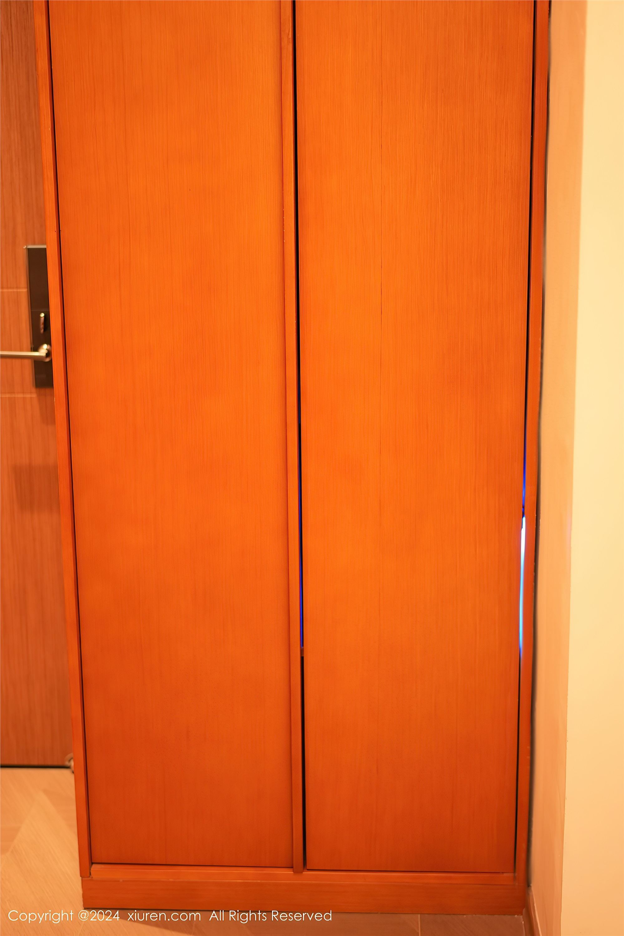 Xiuren秀人网期2024.02.02期N第8054期谭小灵-秀人网