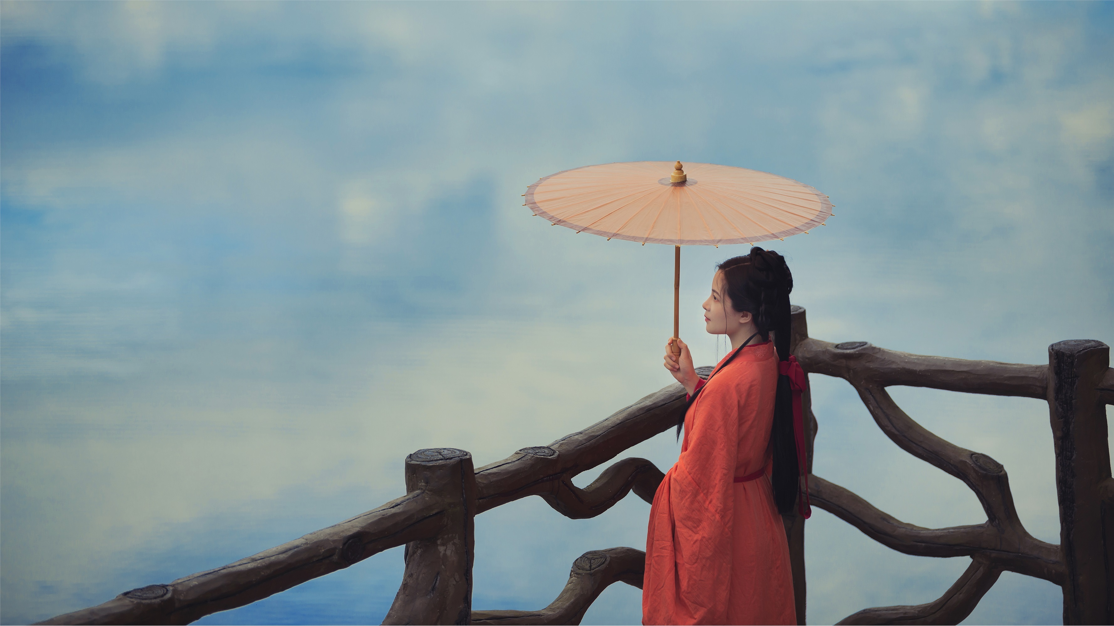 图片[7]-YITUYU艺图语期2021.09.08期人间忽晚期山河已秋期秦笙-套图网