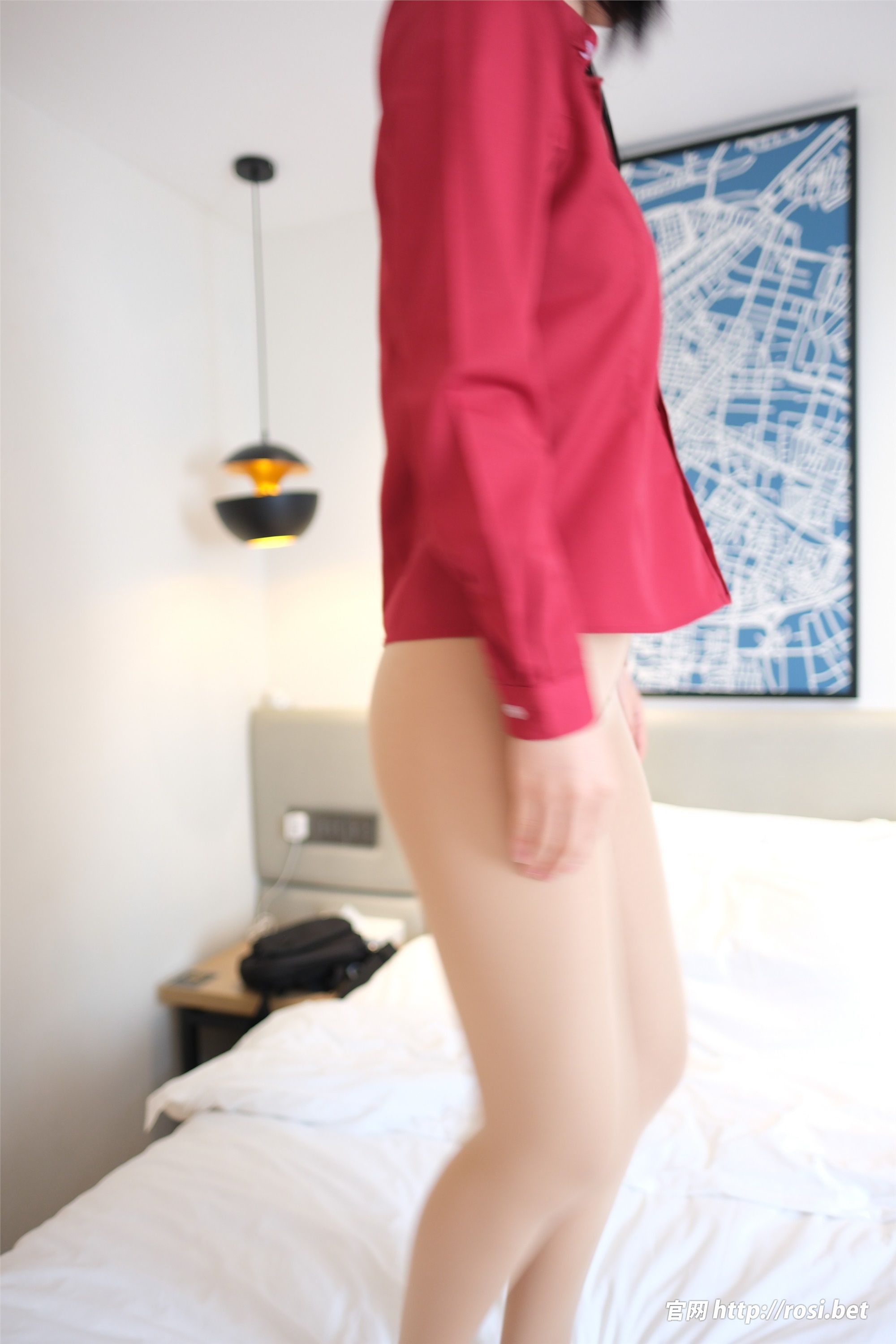 图片[9]-ROSI写真期2024.02.11期N第4451-秀人网