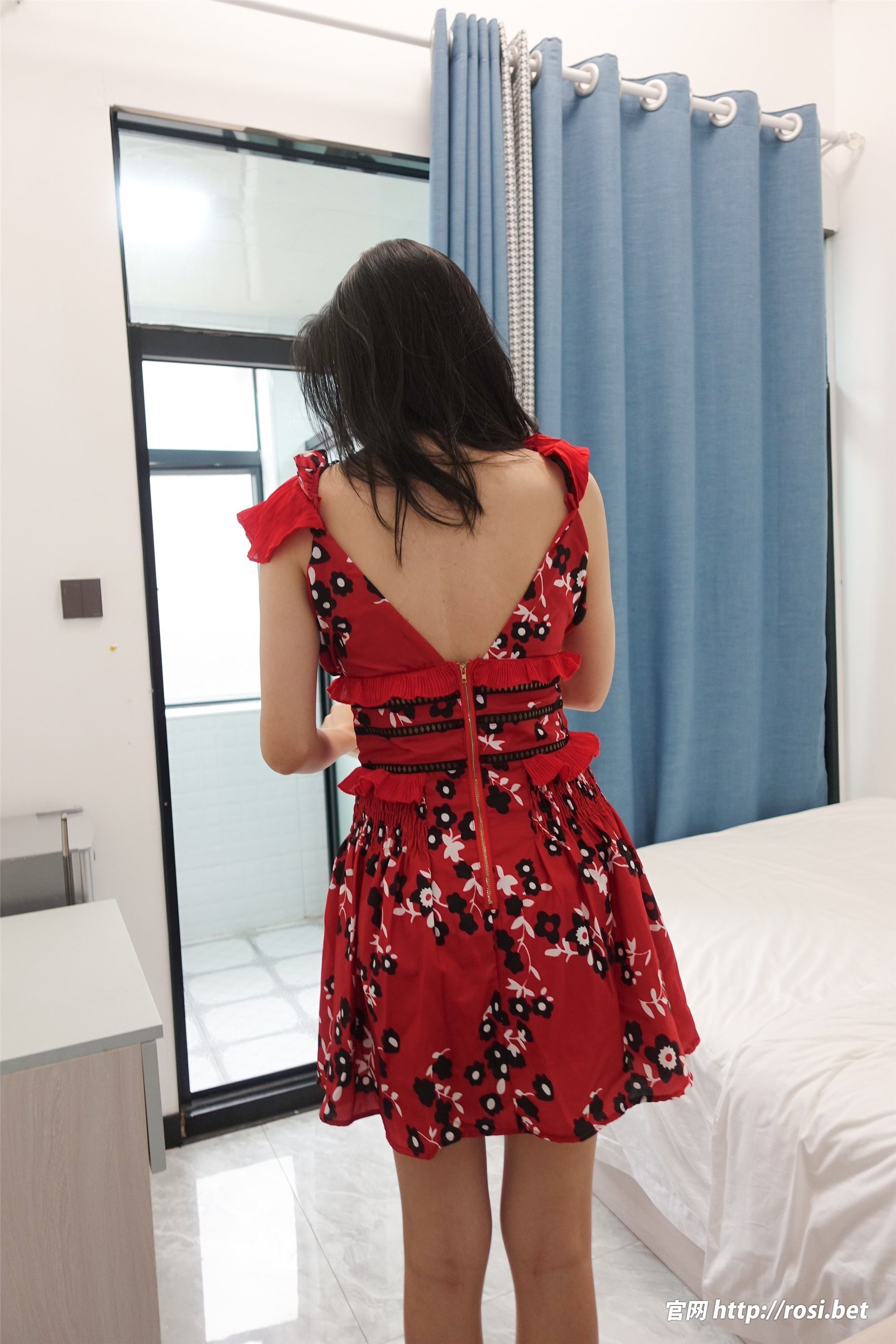 图片[3]-ROSI写真期2024.02.22期N第4462-秀人网