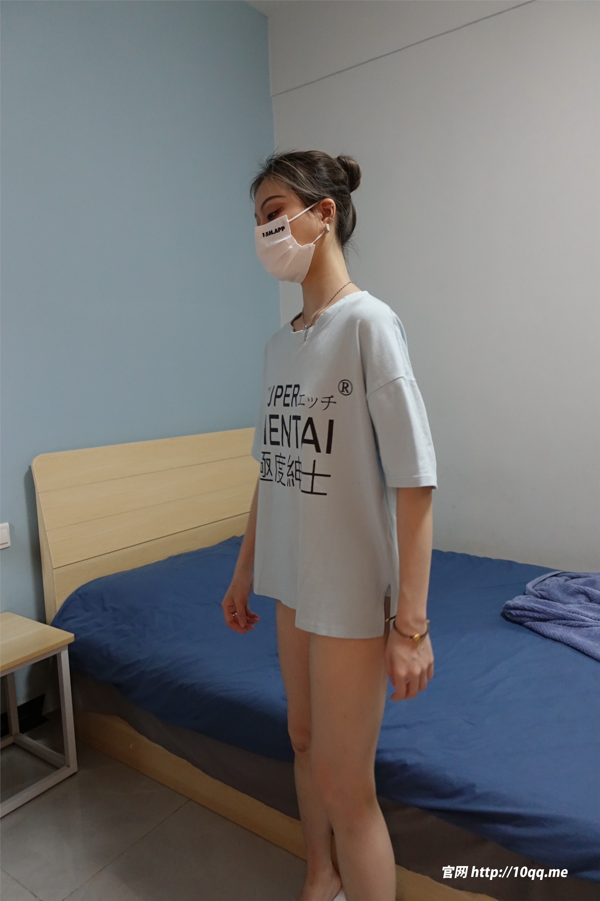 图片[6]-ROSI口罩系列期2023.12.05期N第2732-套图网