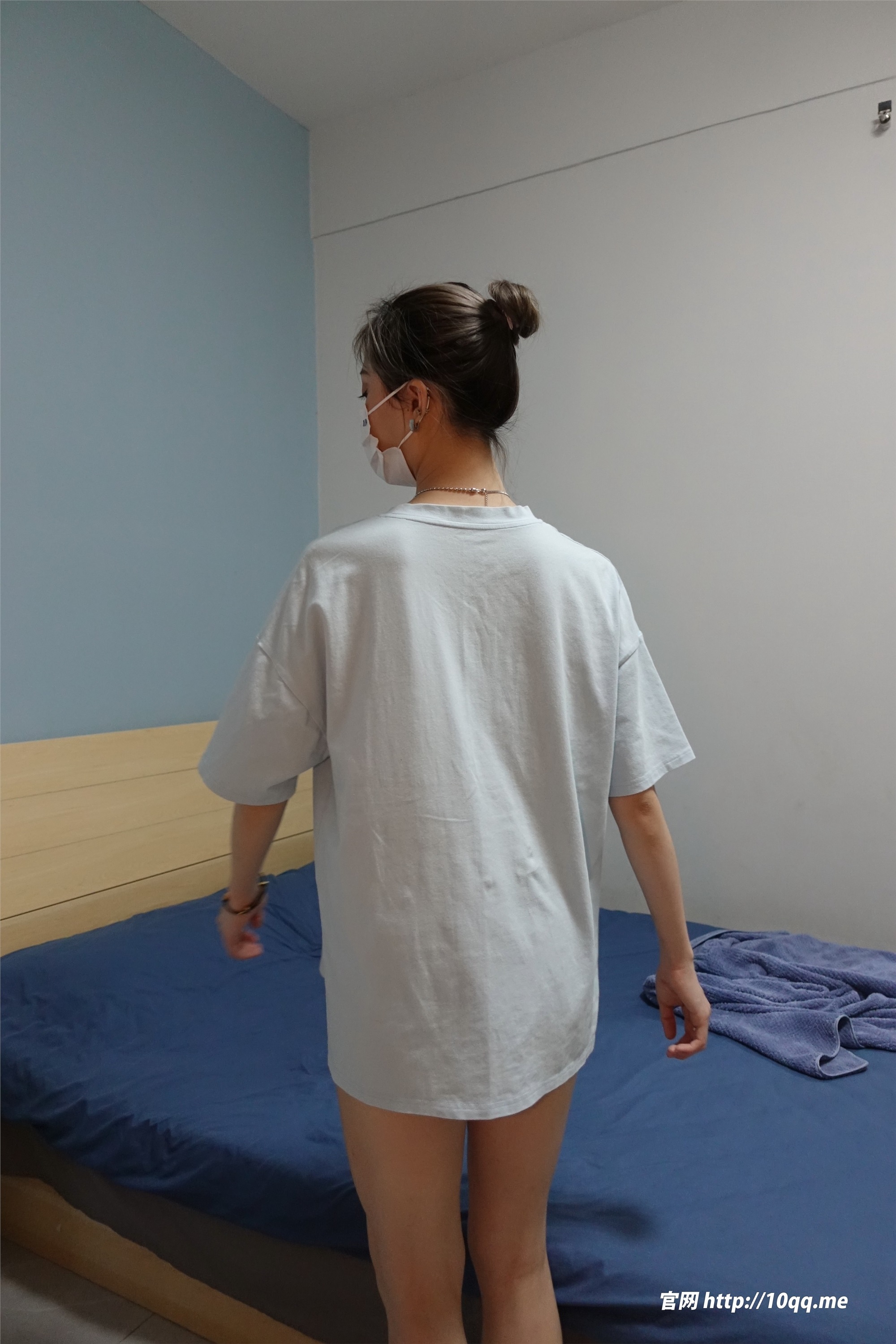 图片[8]-ROSI口罩系列期2023.12.05期N第2732-套图网