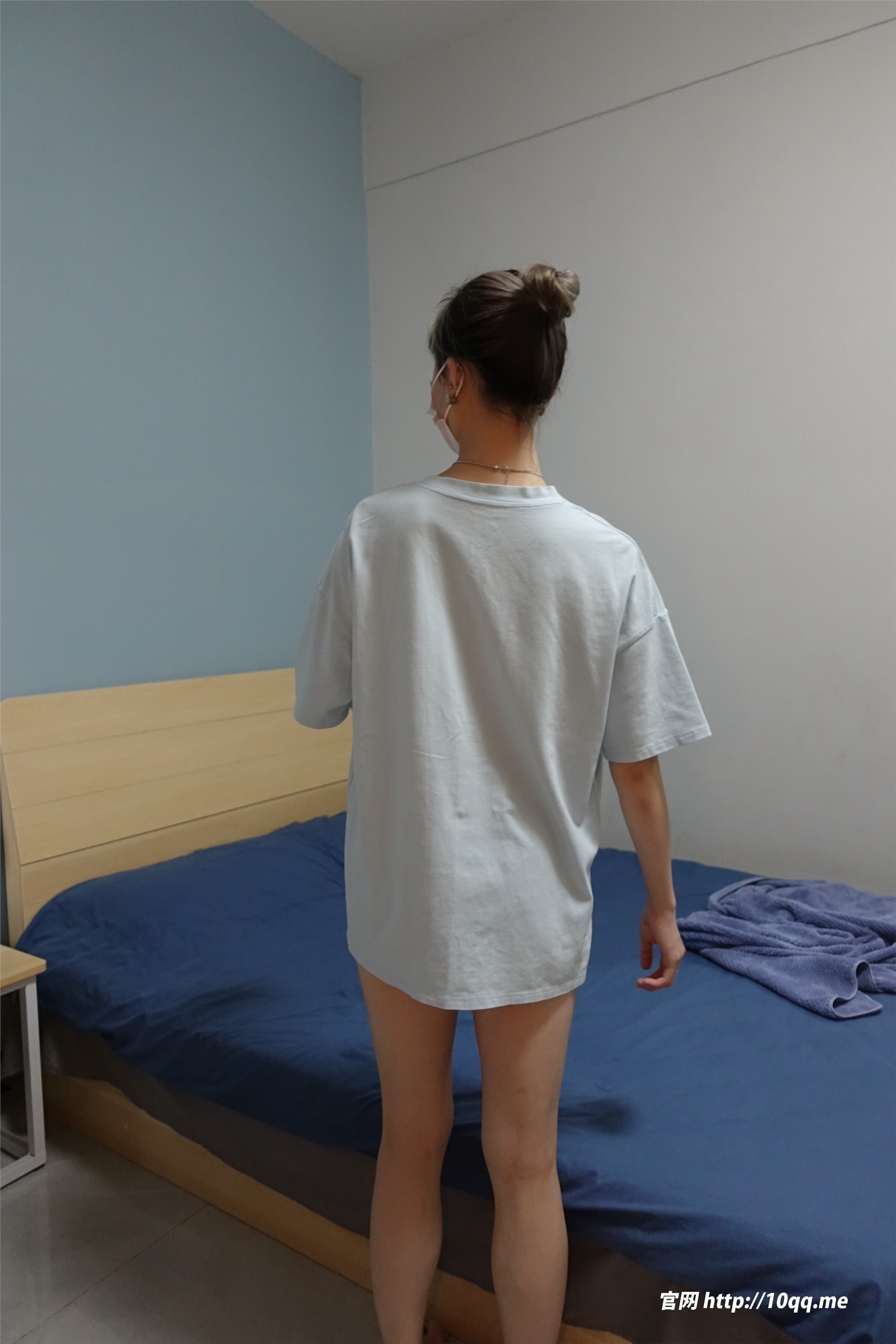 图片[9]-ROSI口罩系列期2023.12.05期N第2732-套图网