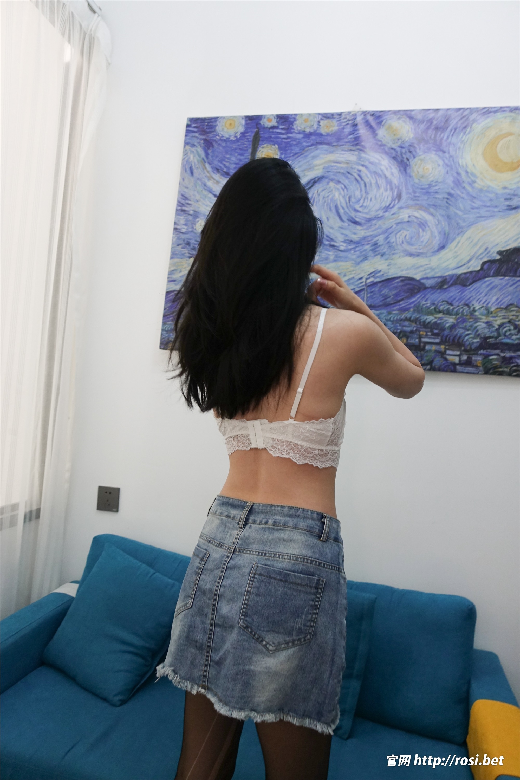 图片[4]-ROSI写真期2024.02.19期N第4459-秀人网