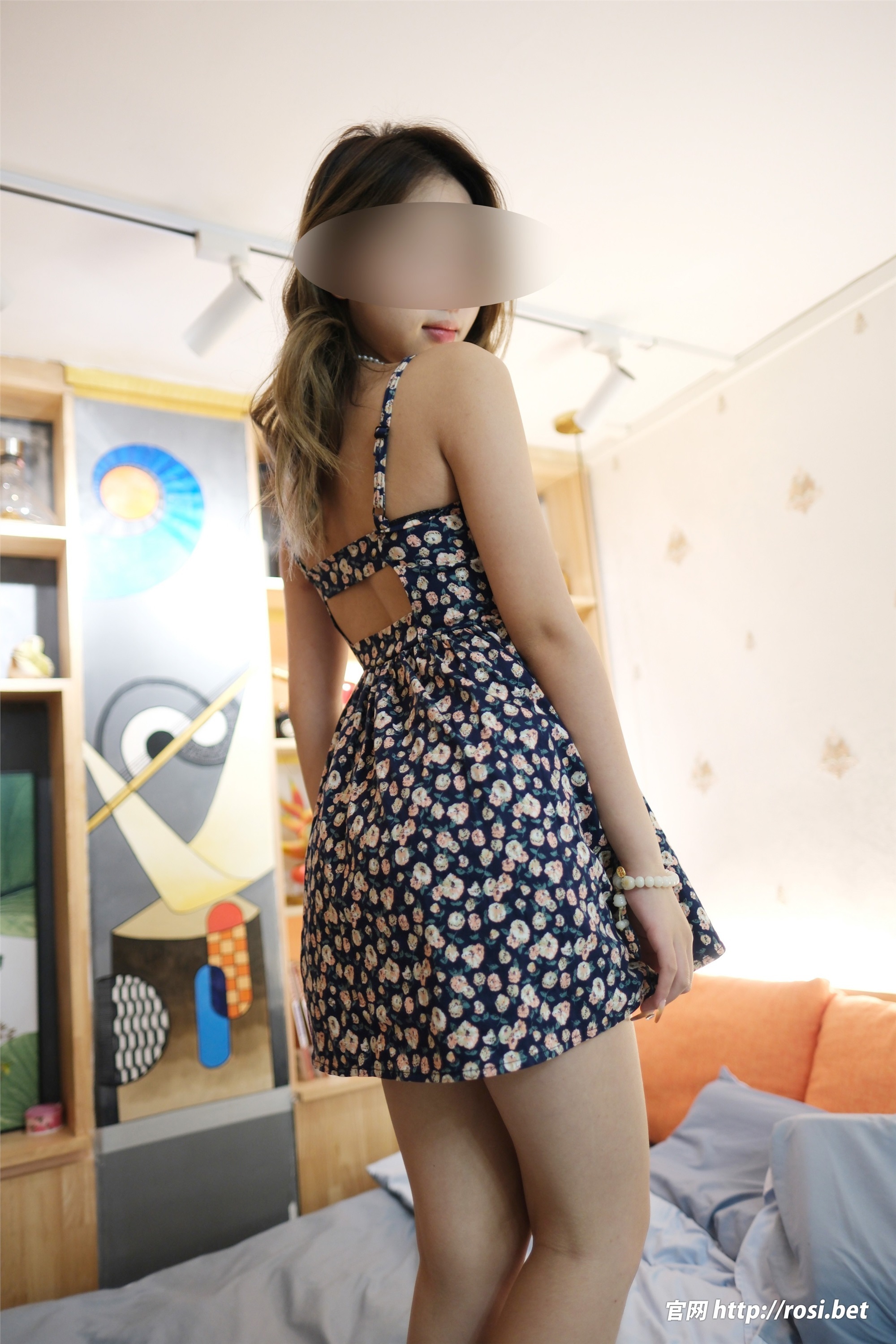 图片[4]-ROSI写真期2024.02.20期N第4460-秀人网