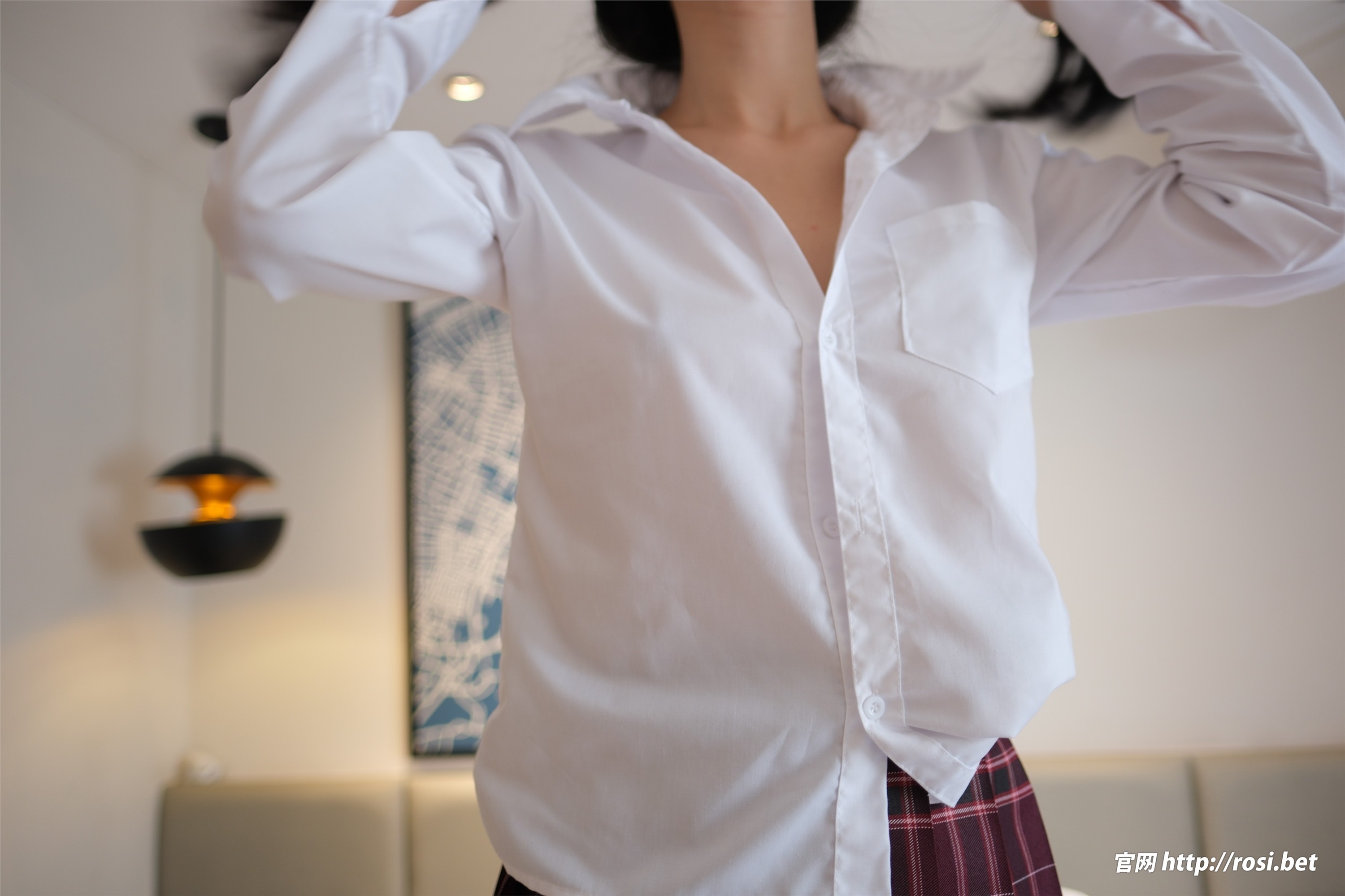 图片[3]-ROSI写真期2024.02.21期N第4461-秀人网