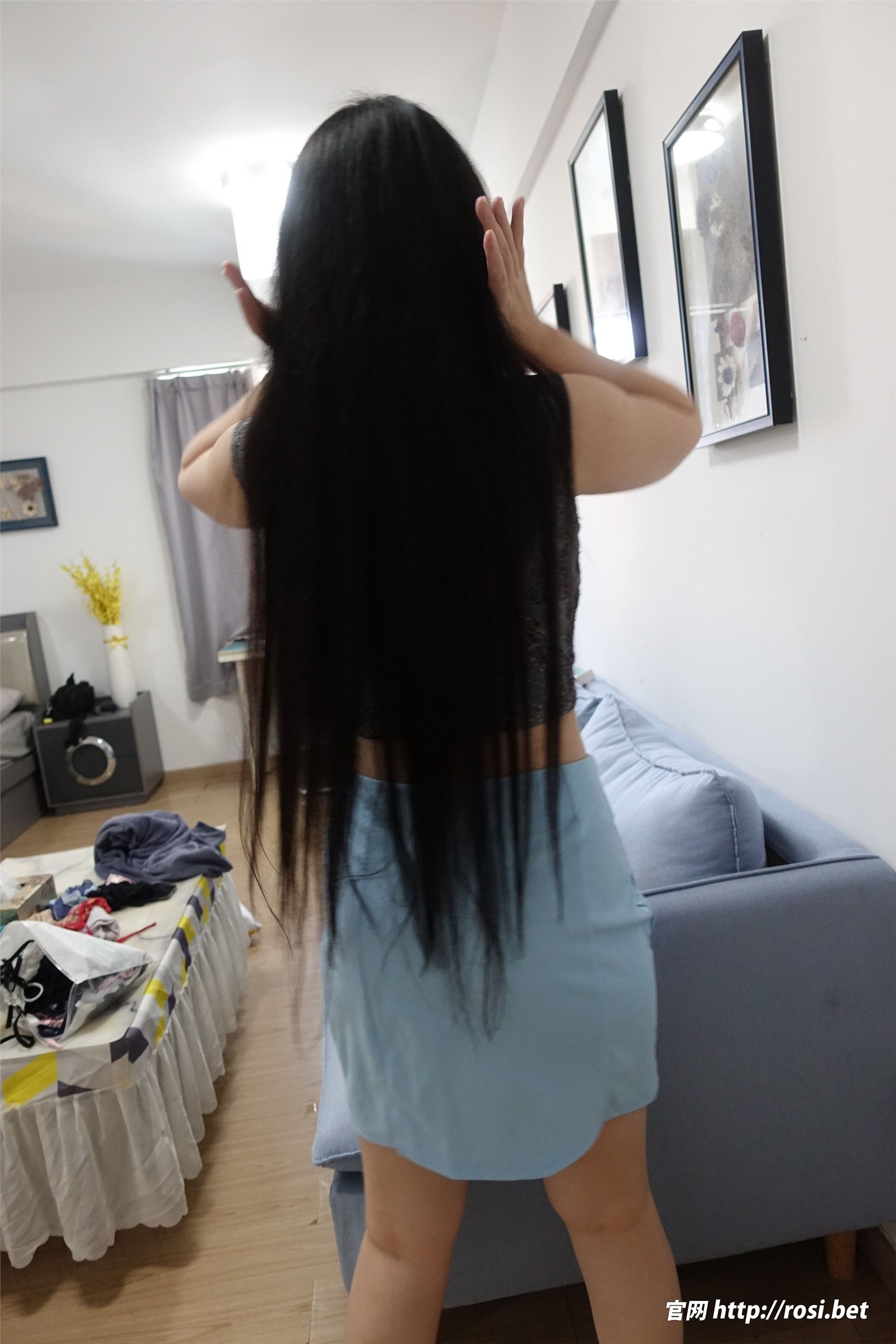 图片[2]-ROSI写真期2024.02.27期N第4467-秀人网