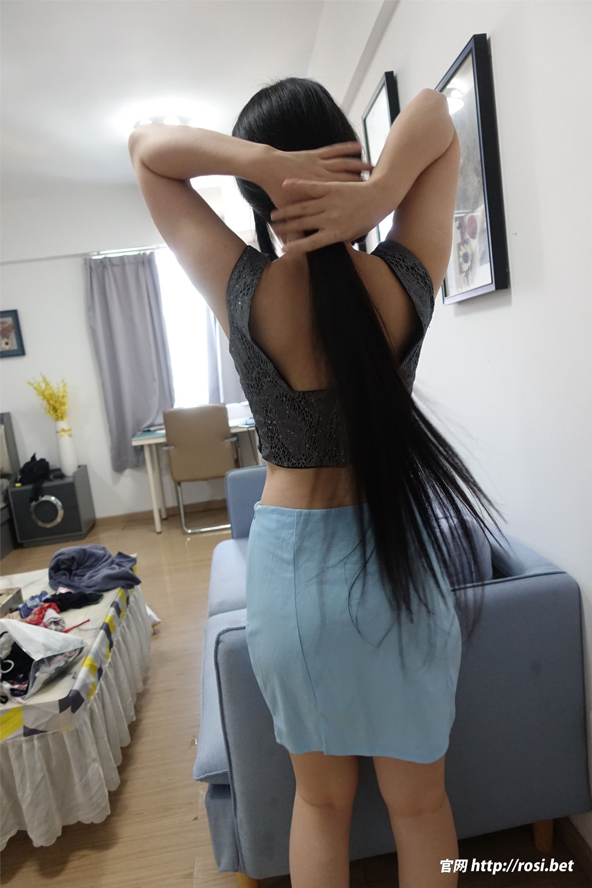 图片[3]-ROSI写真期2024.02.27期N第4467-秀人网