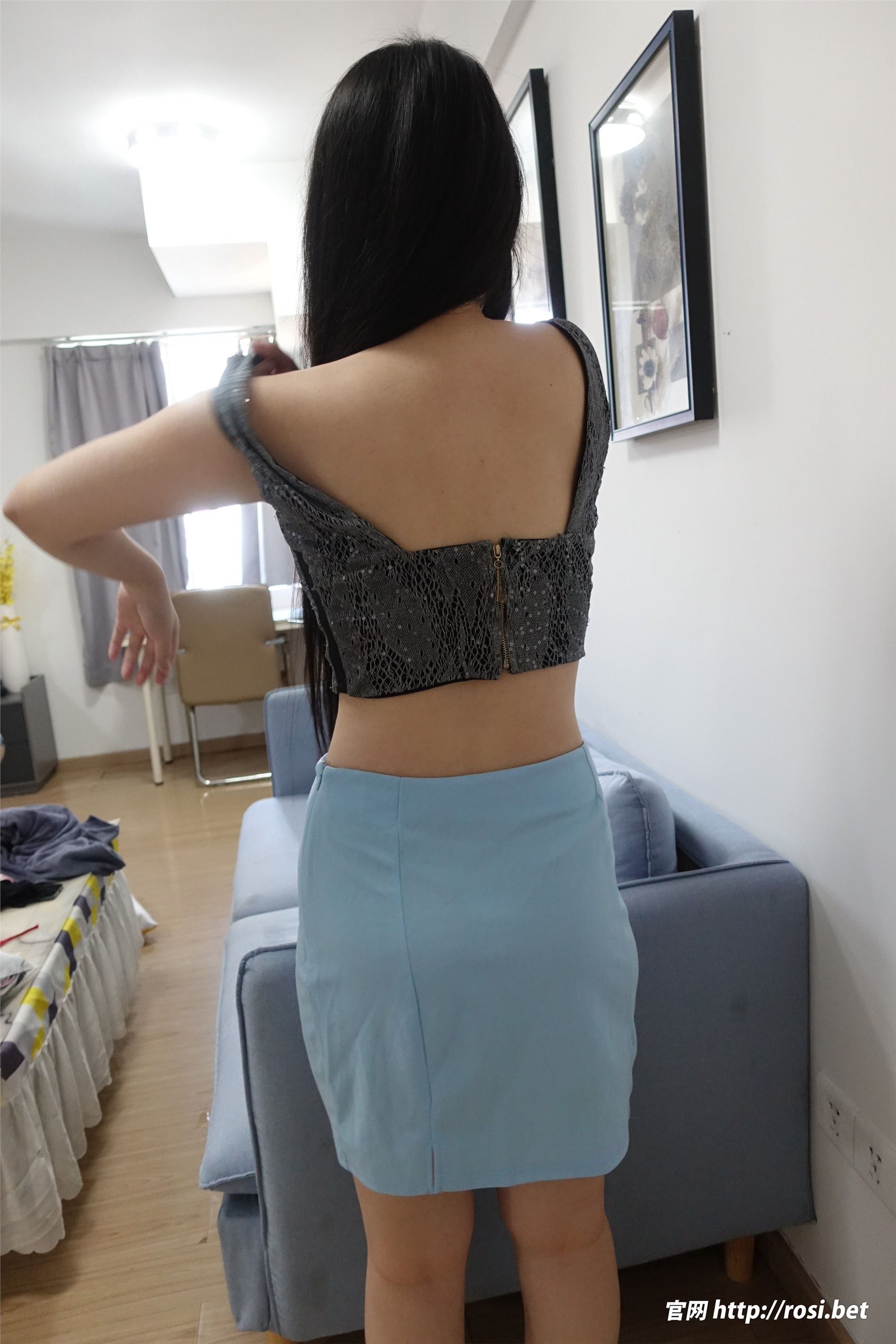 图片[6]-ROSI写真期2024.02.27期N第4467-秀人网