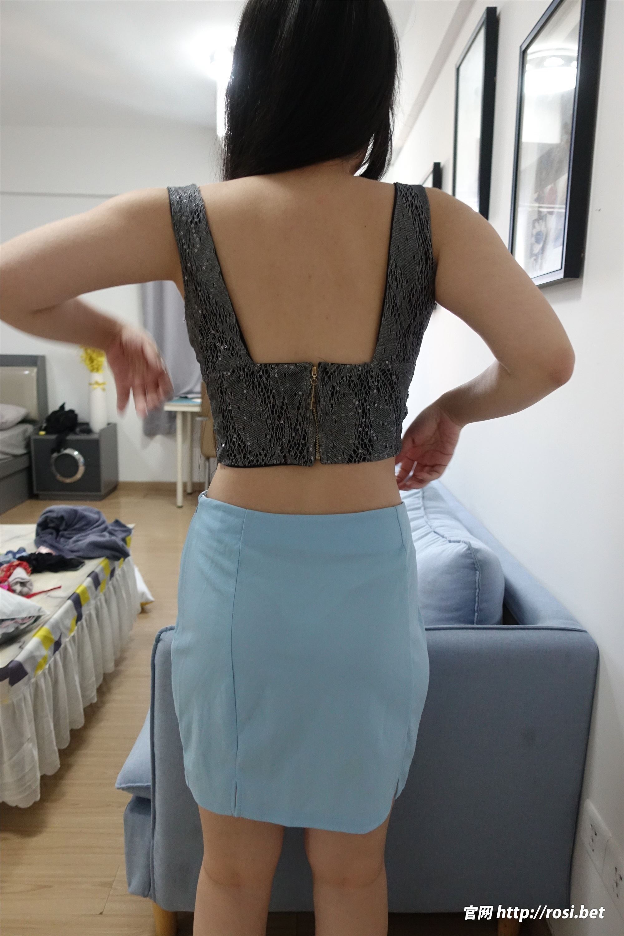 图片[7]-ROSI写真期2024.02.27期N第4467-秀人网