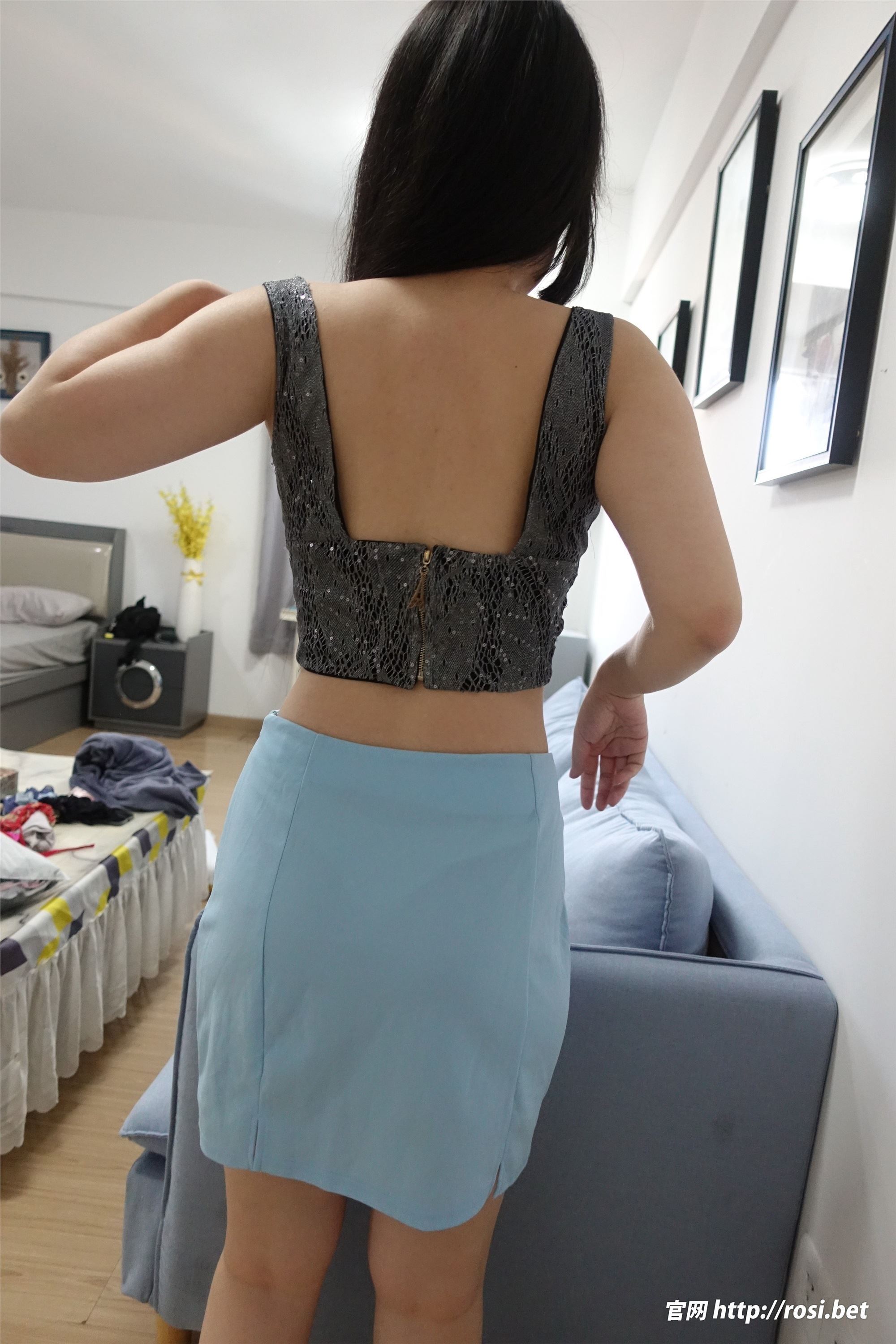 图片[8]-ROSI写真期2024.02.27期N第4467-秀人网