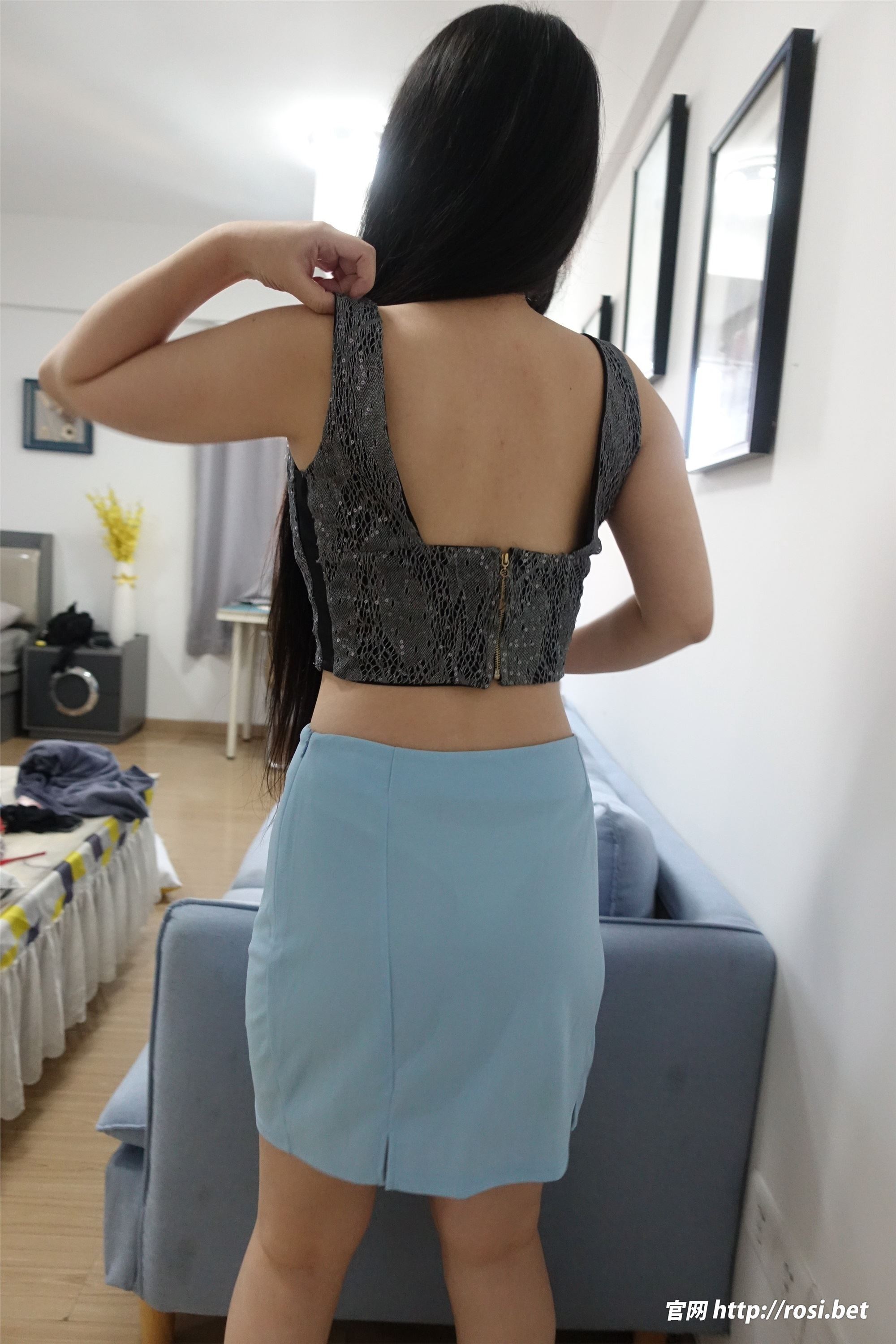 图片[9]-ROSI写真期2024.02.27期N第4467-秀人网