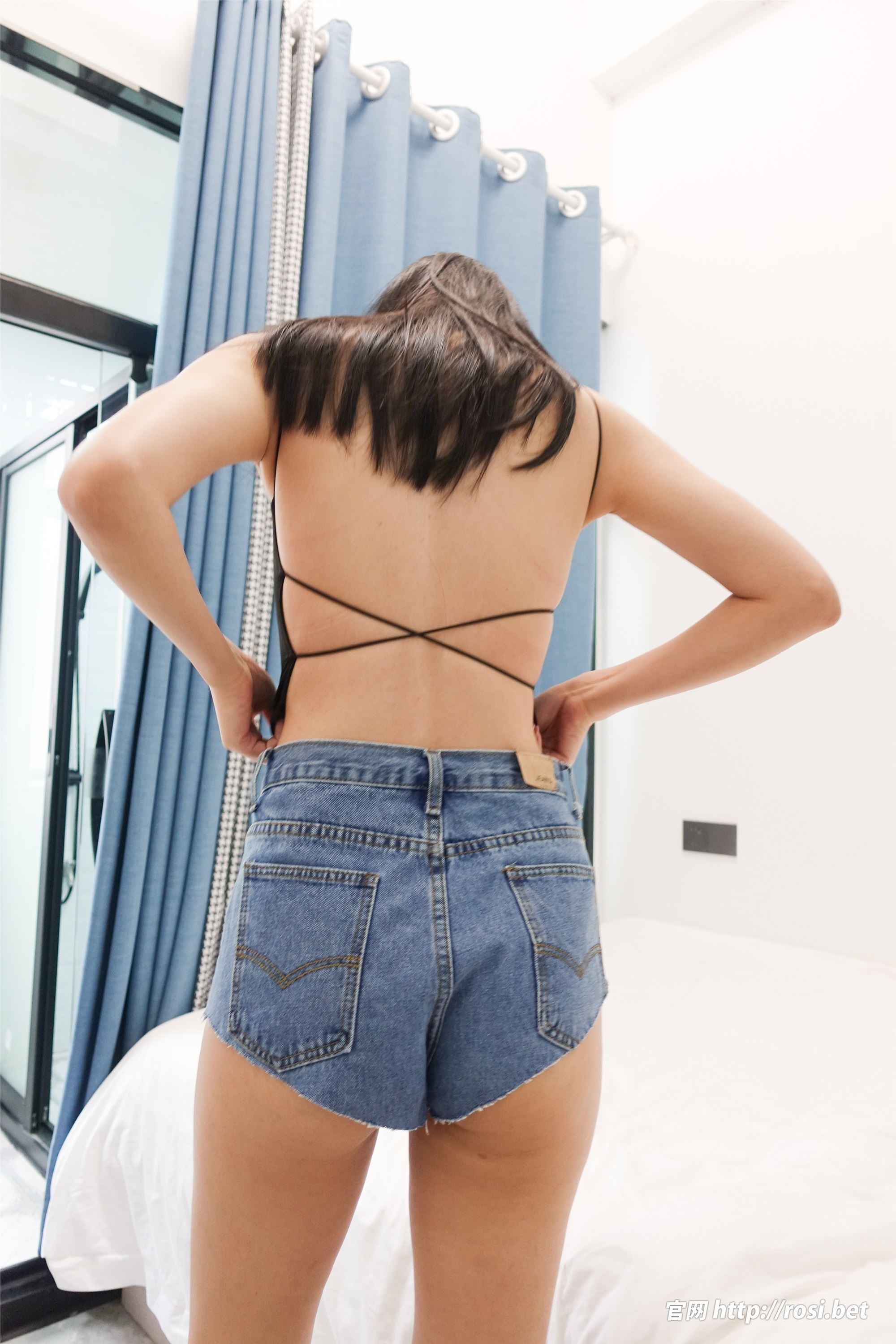图片[3]-ROSI写真期2024.02.28期N第4468-秀人网