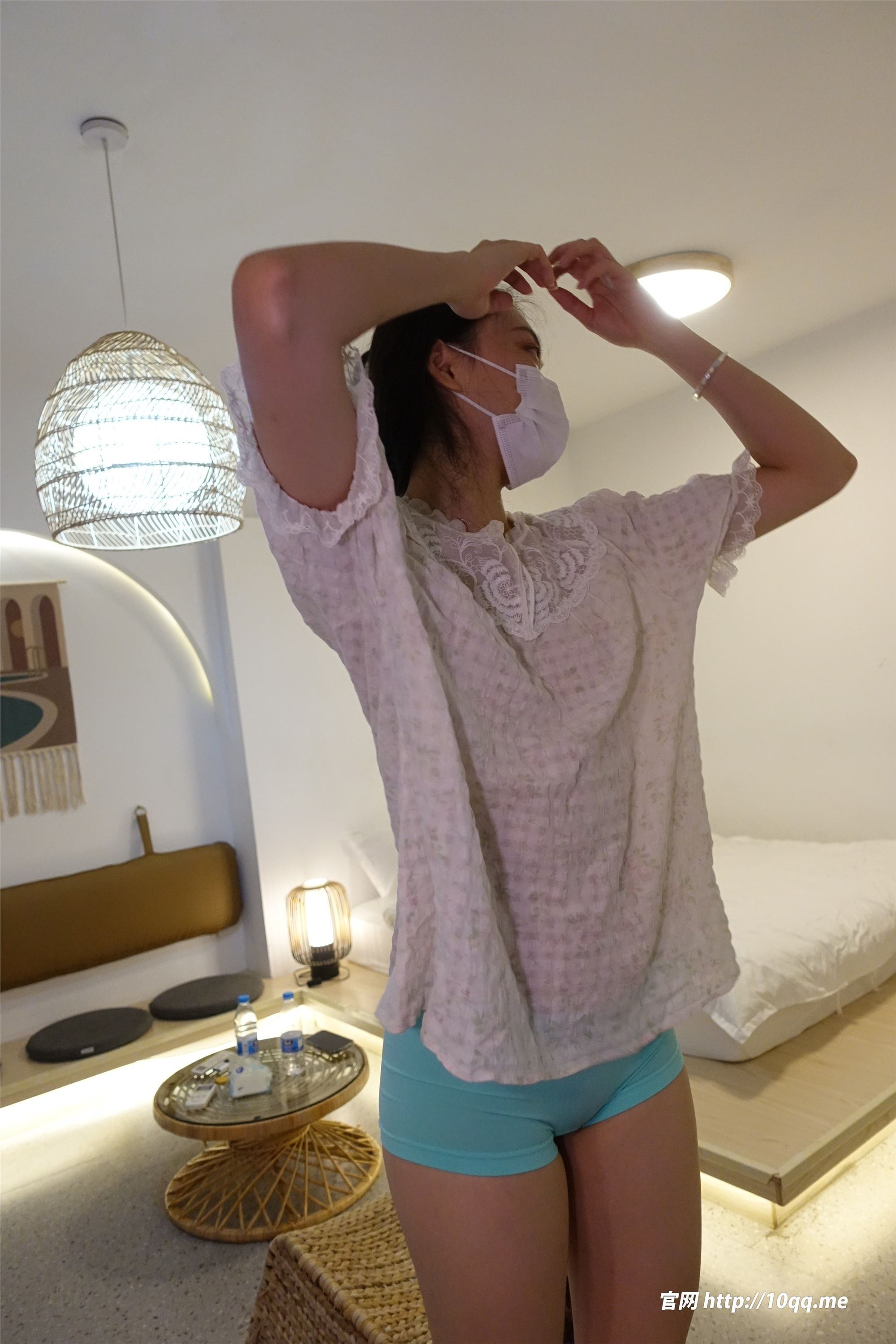 图片[5]-ROSI口罩系列期2023.12.06期N第2733-秀人网