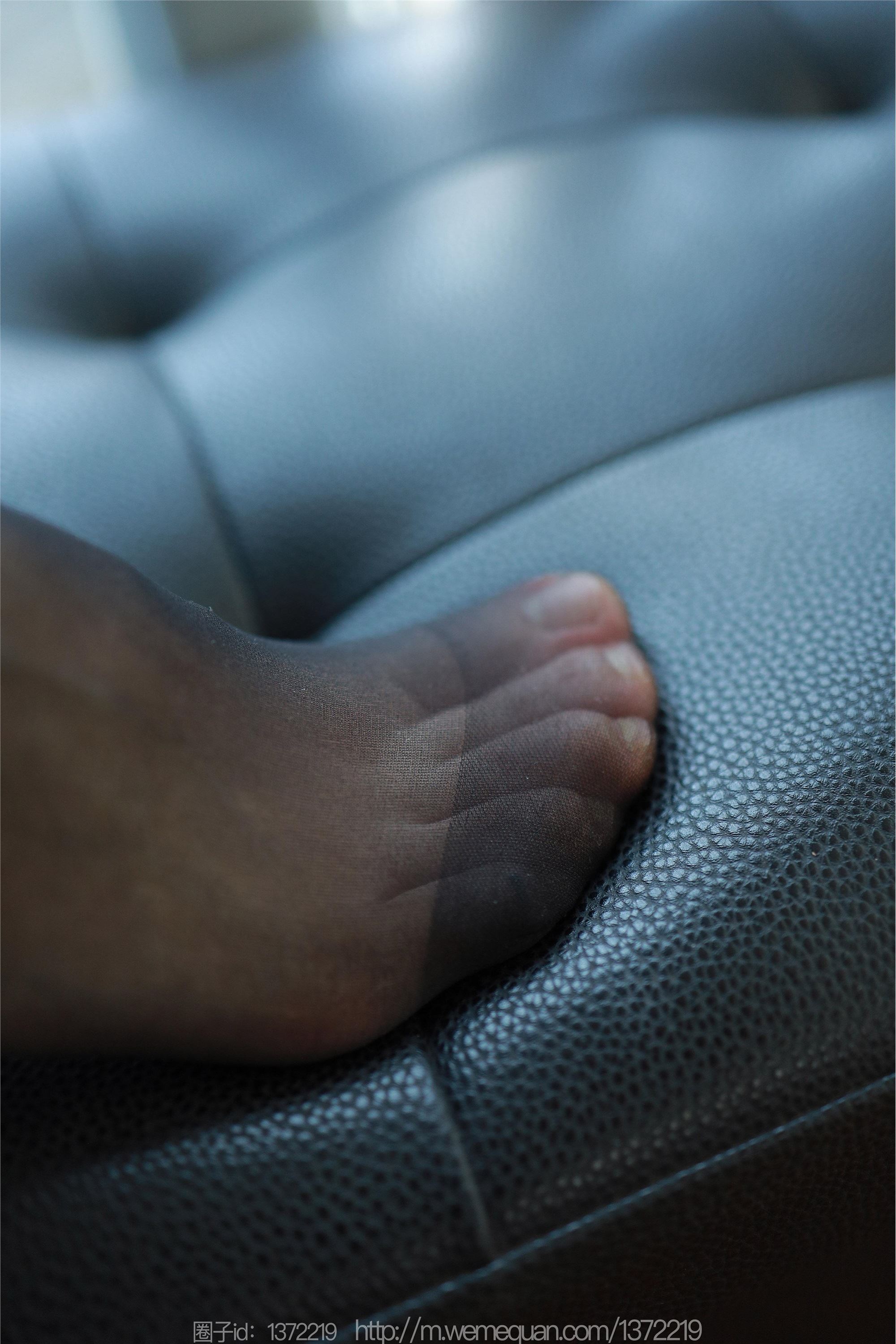 图片[7]-IESS异思趣向期期2023.08.09期丝享家期1502期小婕《风一样的女人》-秀人网