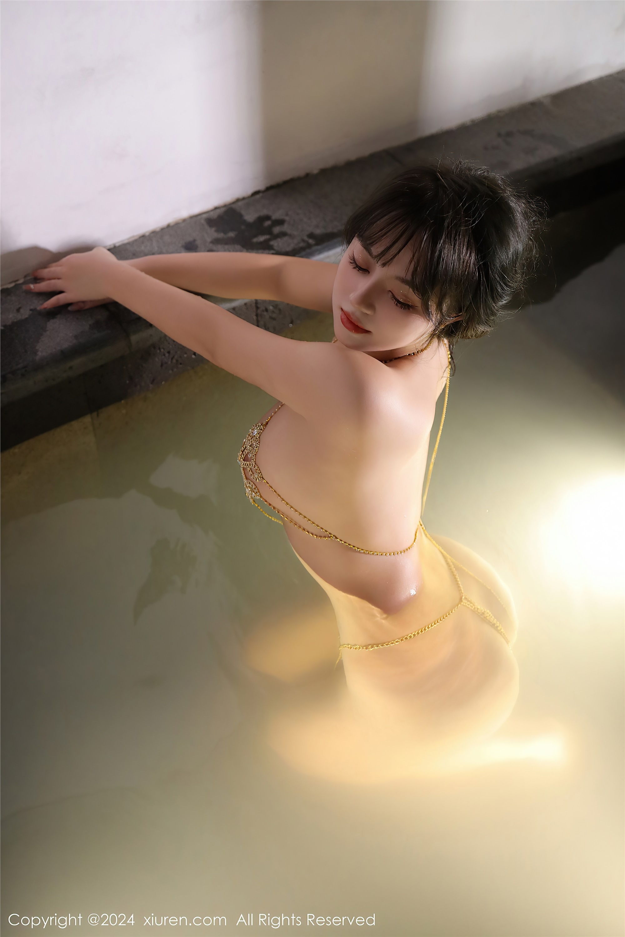 图片[7]-Xiuren秀人网期2024.02.06期N第8075期沈思怡-套图网