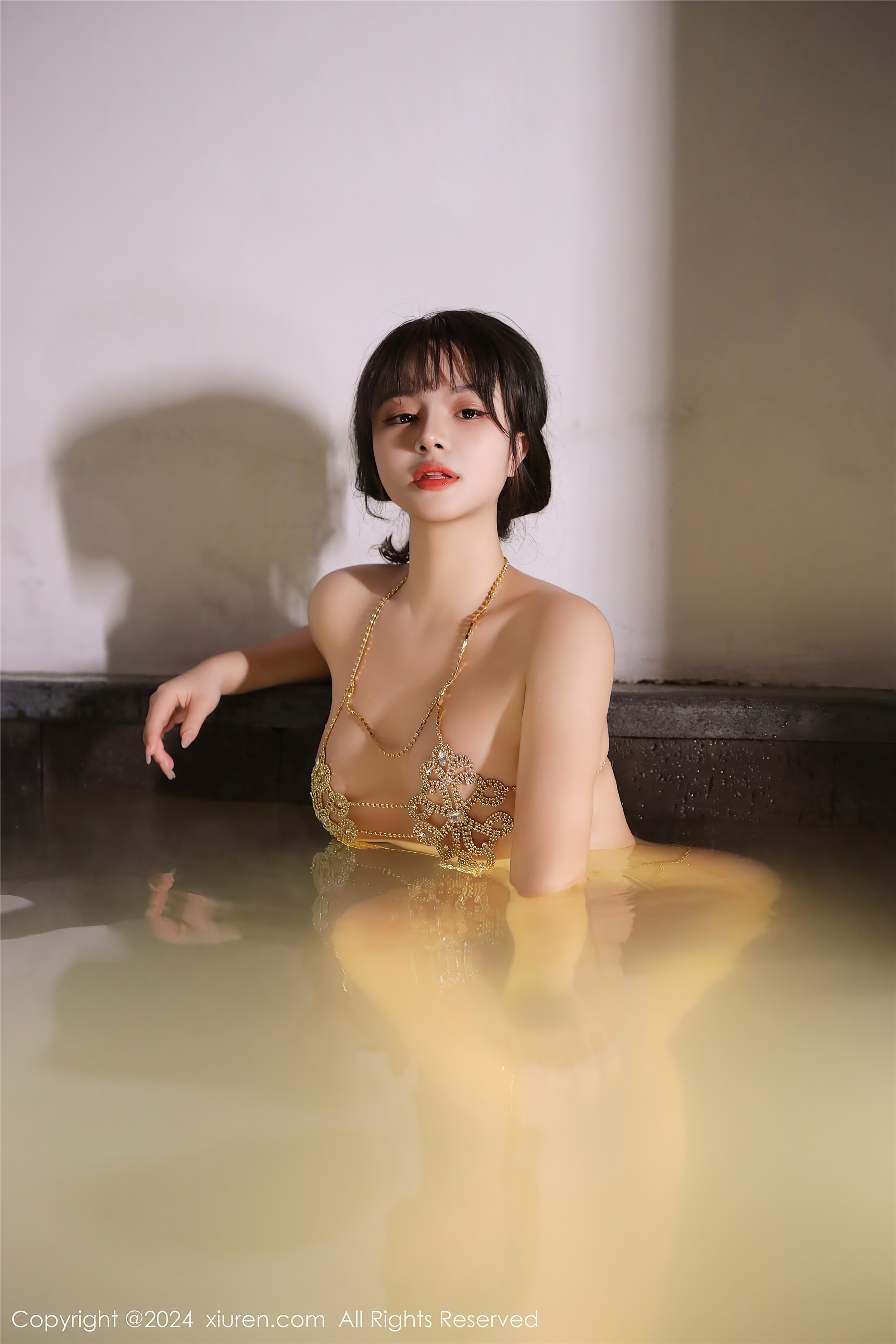 图片[8]-Xiuren秀人网期2024.02.06期N第8075期沈思怡-套图网