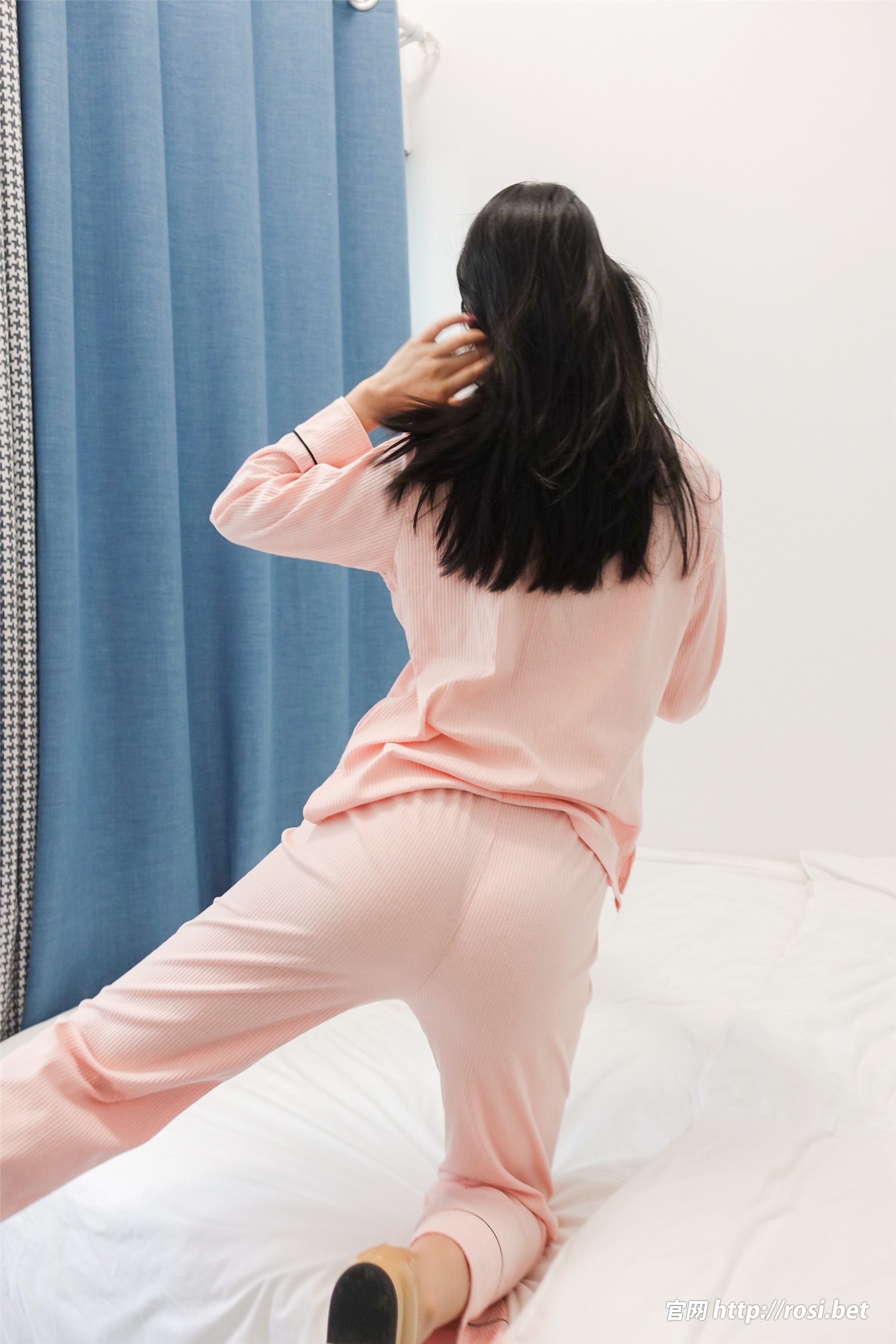 图片[5]-ROSI写真期2024.02.25期N第4465-秀人网