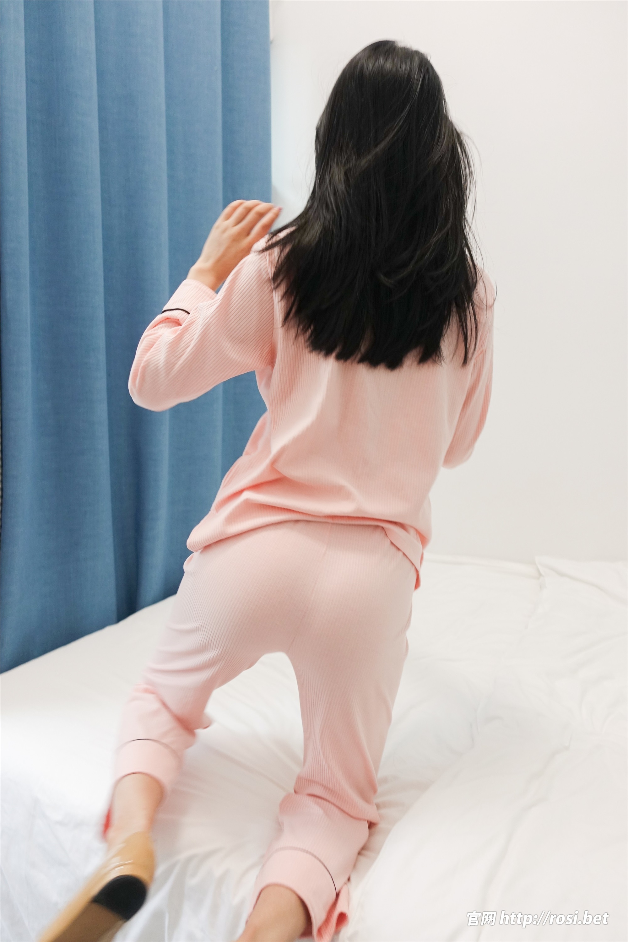 图片[6]-ROSI写真期2024.02.25期N第4465-秀人网