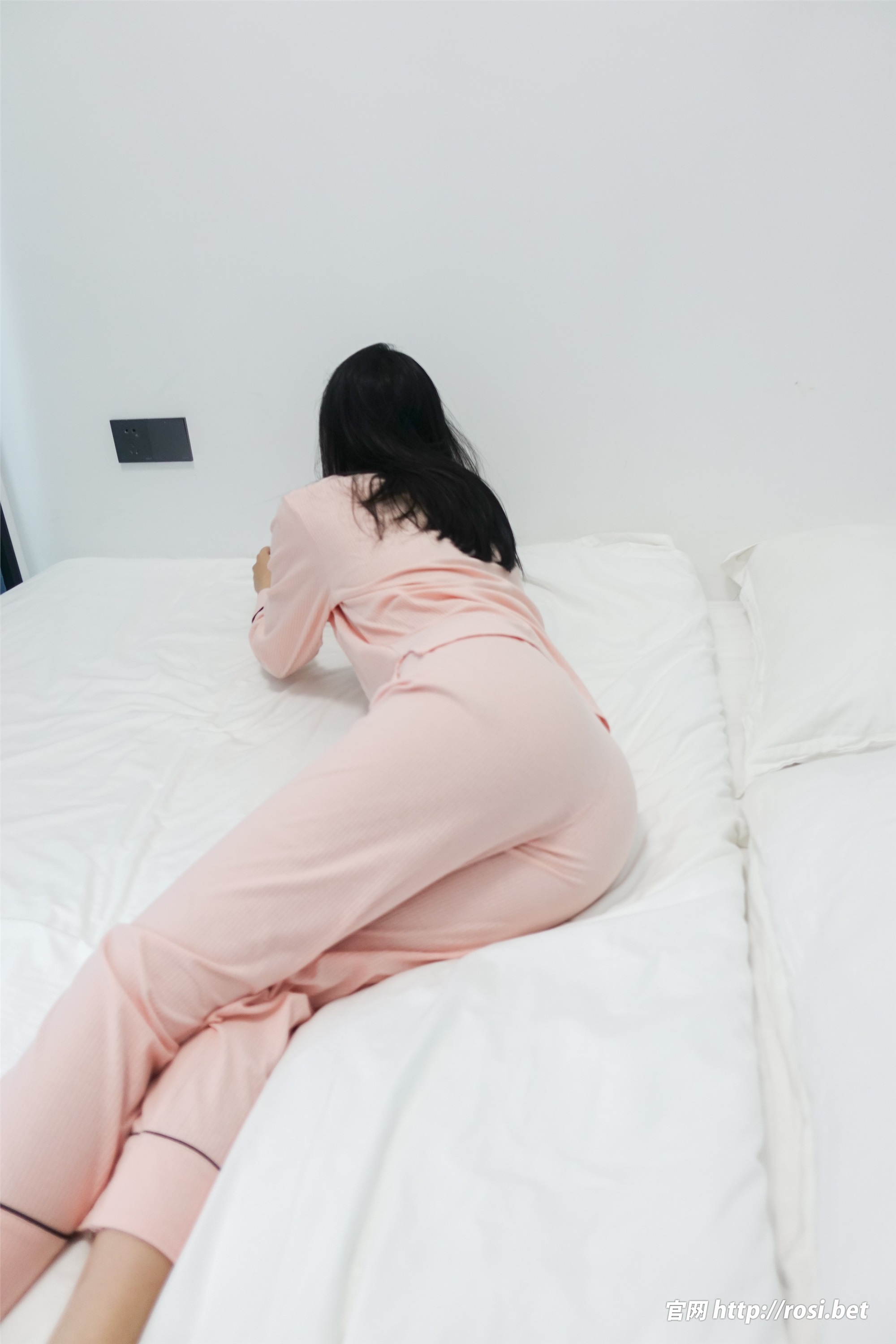 图片[9]-ROSI写真期2024.02.25期N第4465-秀人网