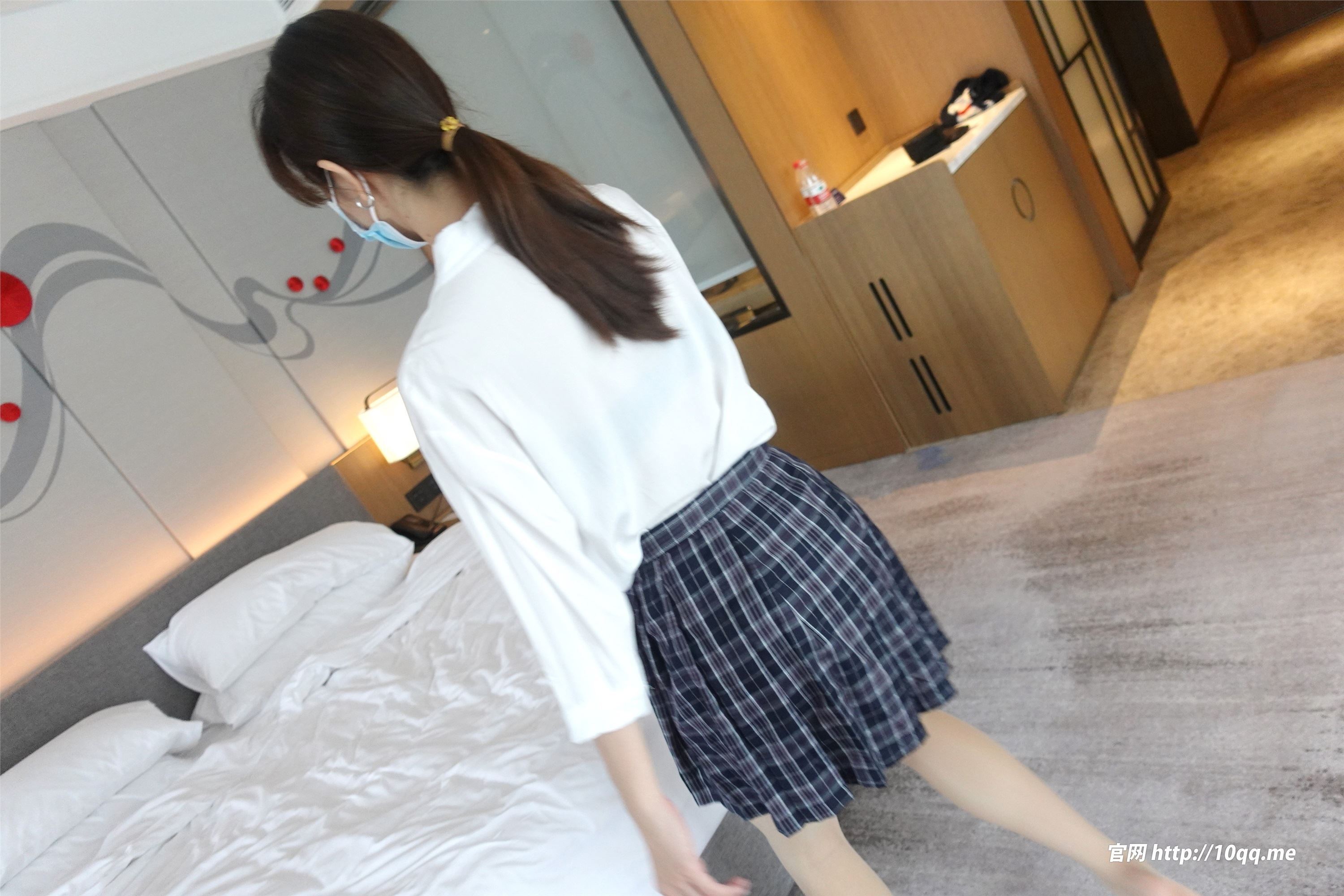 图片[2]-ROSI口罩系列期2023.12.16期N第2743-套图网