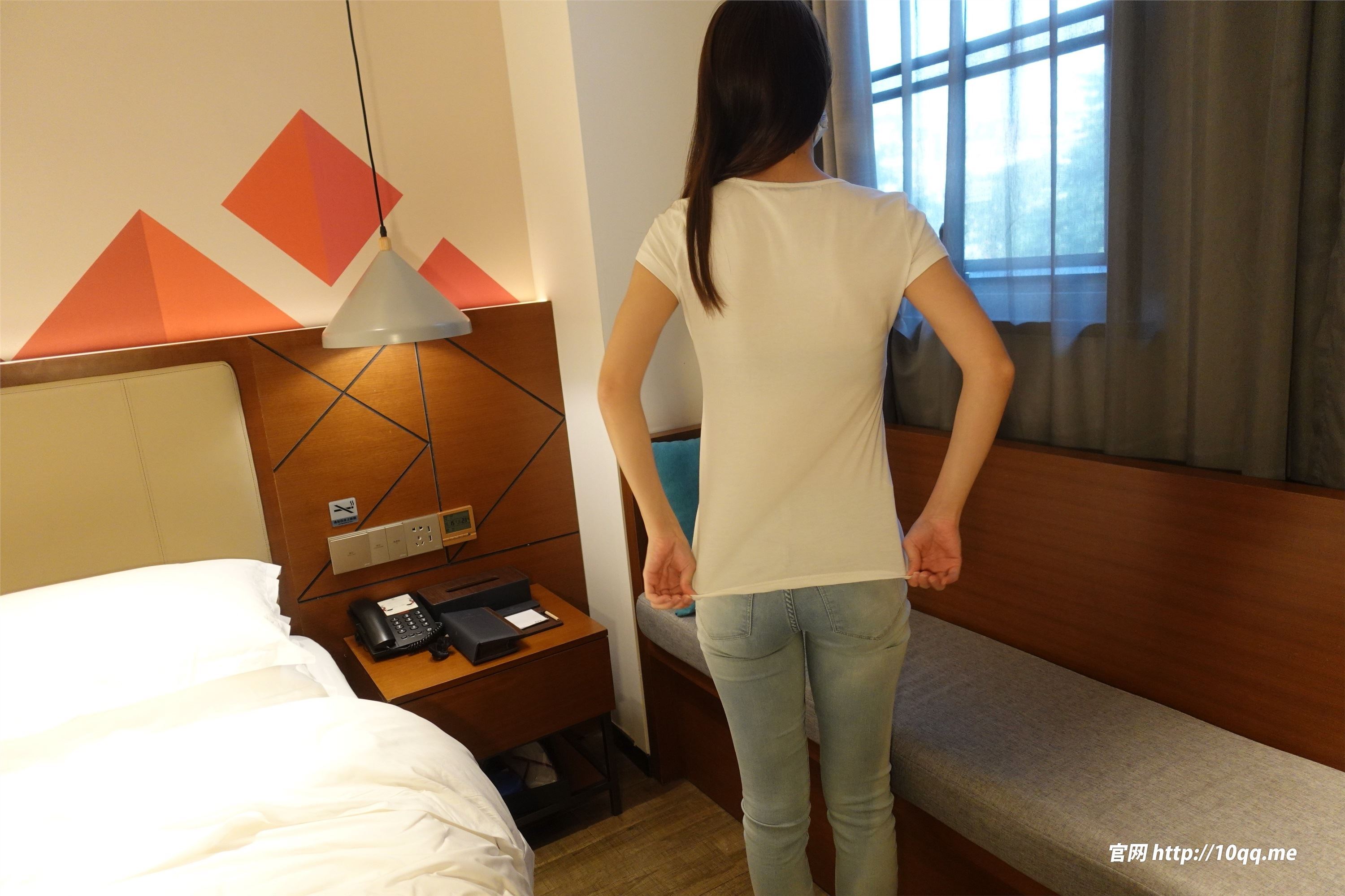 图片[3]-ROSI口罩系列期2023.12.13期N第2740-套图网