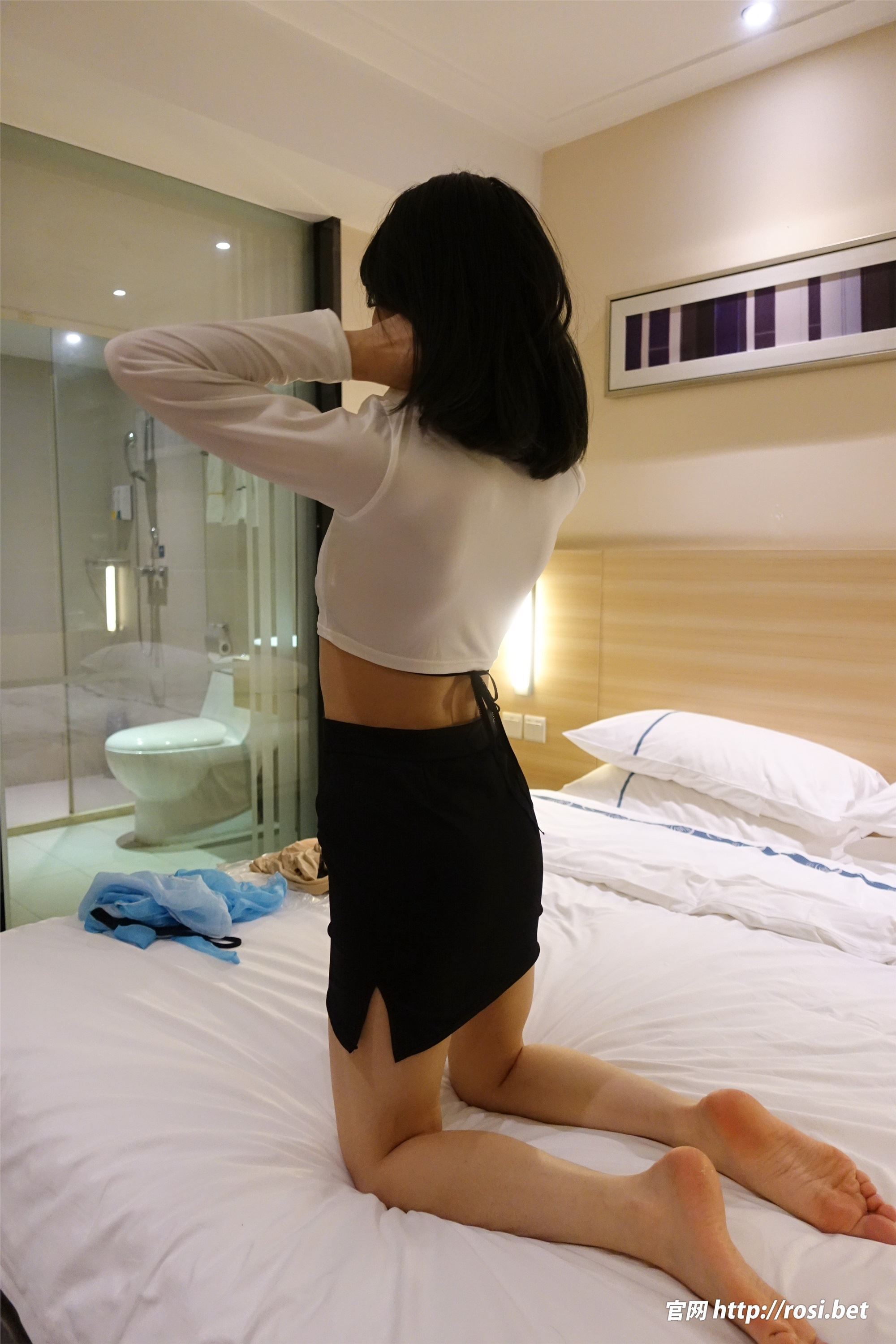 图片[5]-ROSI写真期2024.02.29期N第4469-套图网