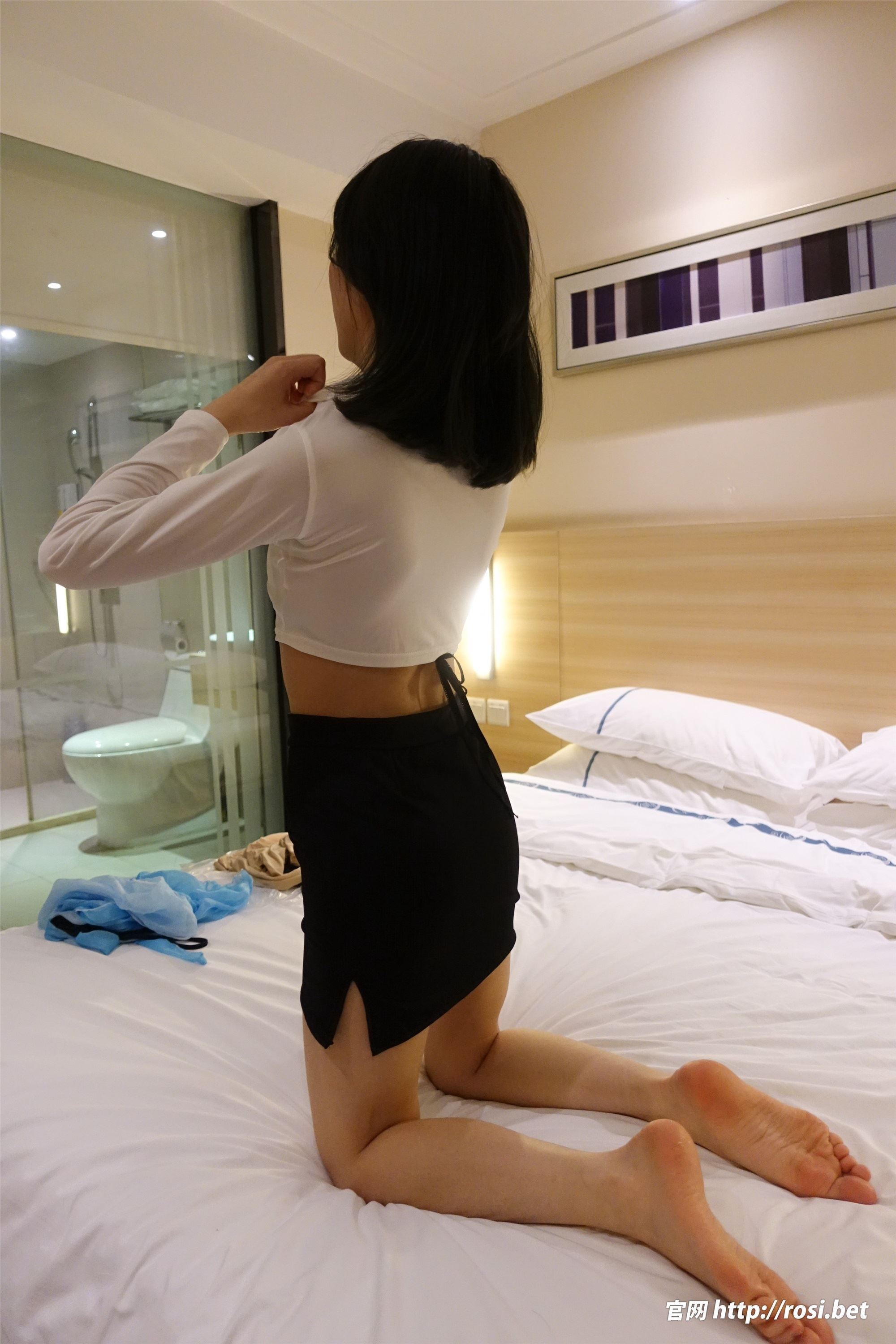 图片[7]-ROSI写真期2024.02.29期N第4469-套图网