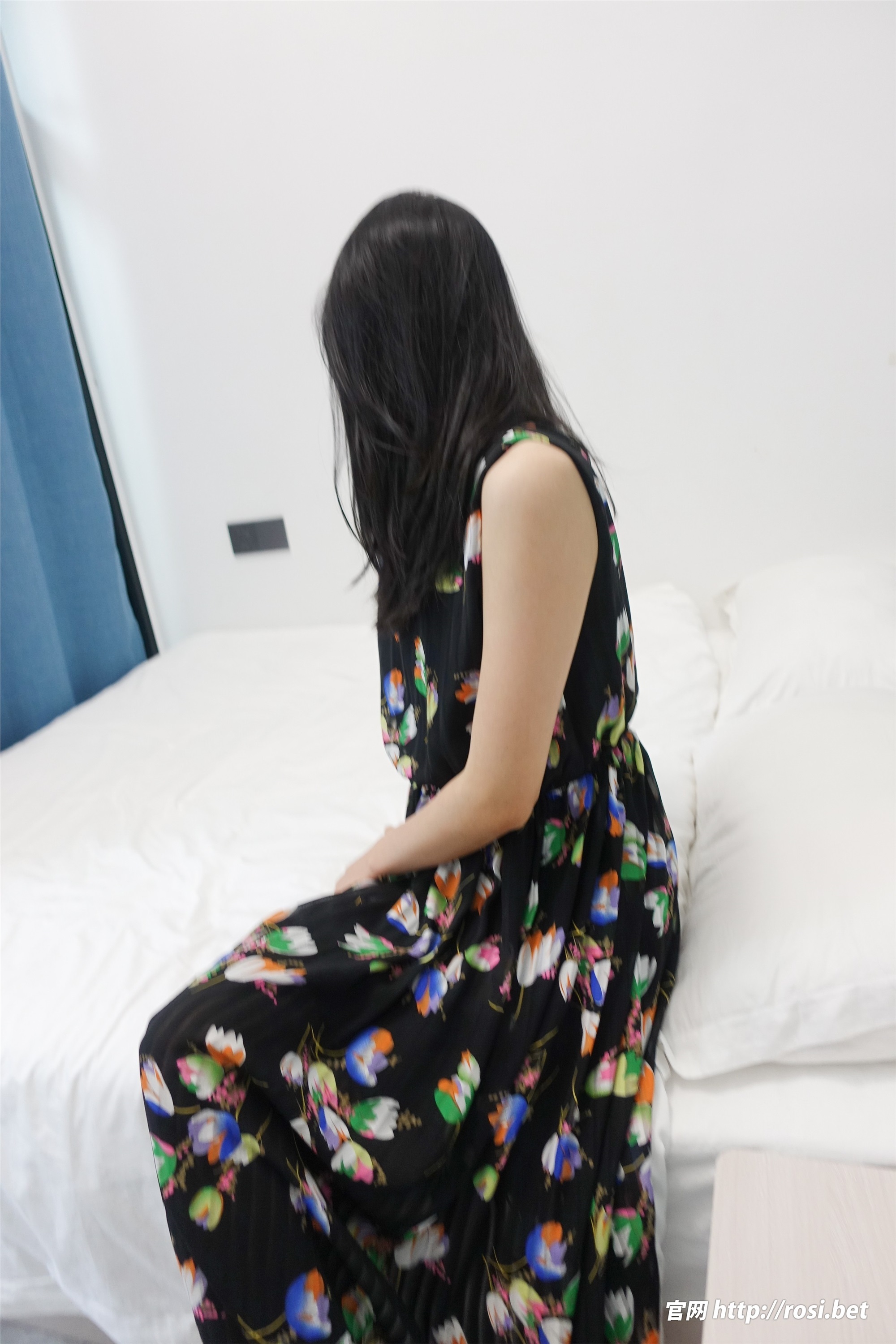 图片[5]-ROSI写真期2024.03.01期N第4470-秀人网